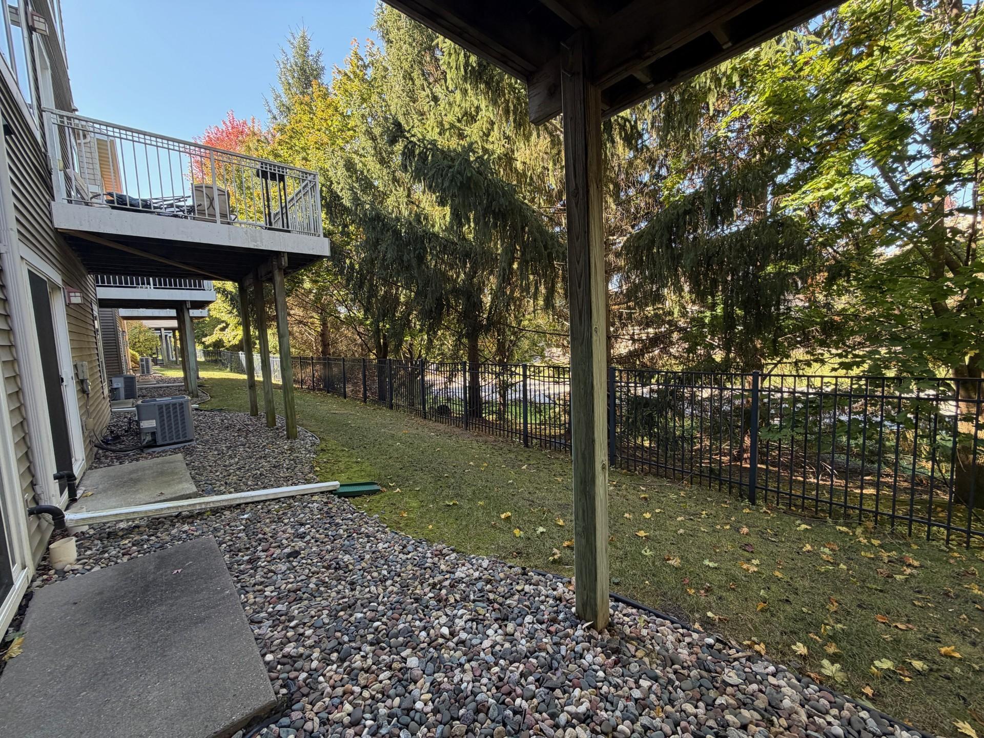 15535 Lilac Drive Property Photo 27