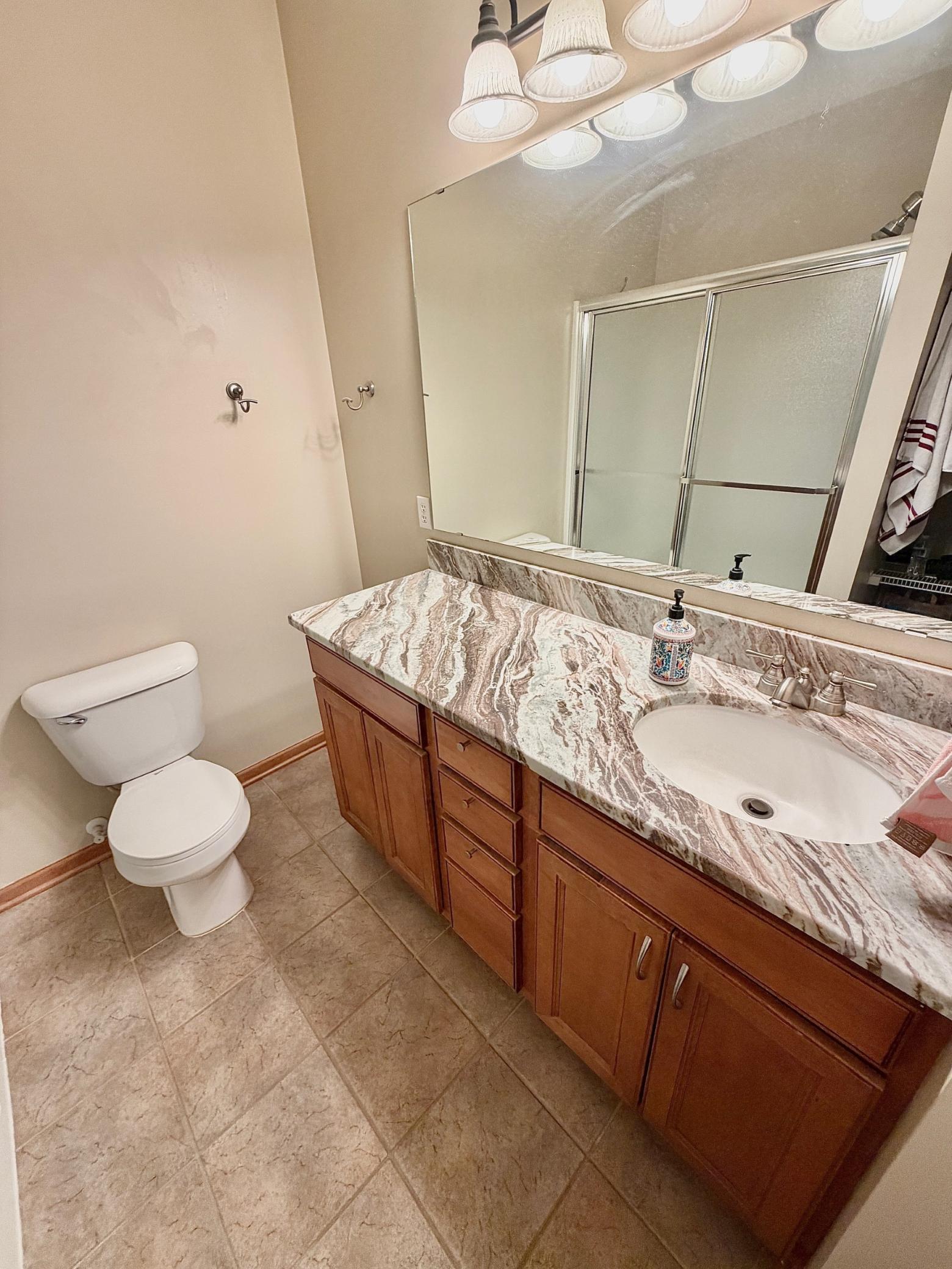15535 Lilac Drive Property Photo 28