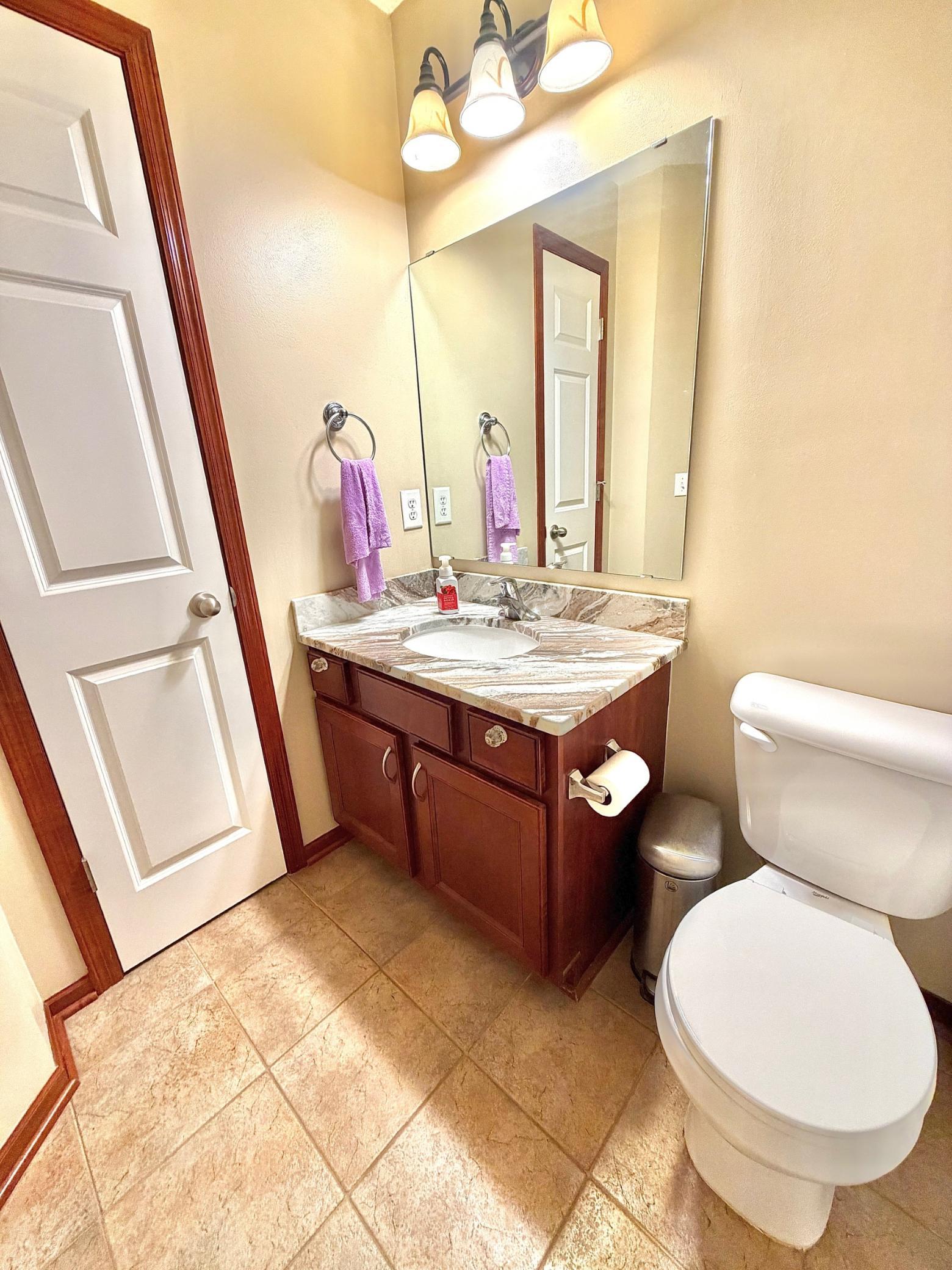 15535 Lilac Drive Property Photo 29