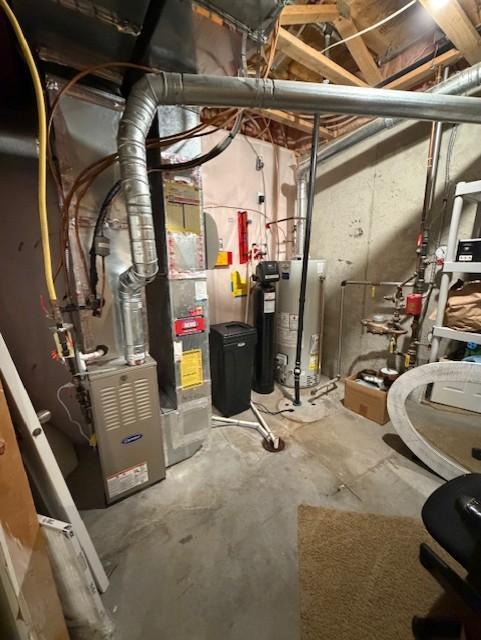 15535 Lilac Drive Property Photo 32