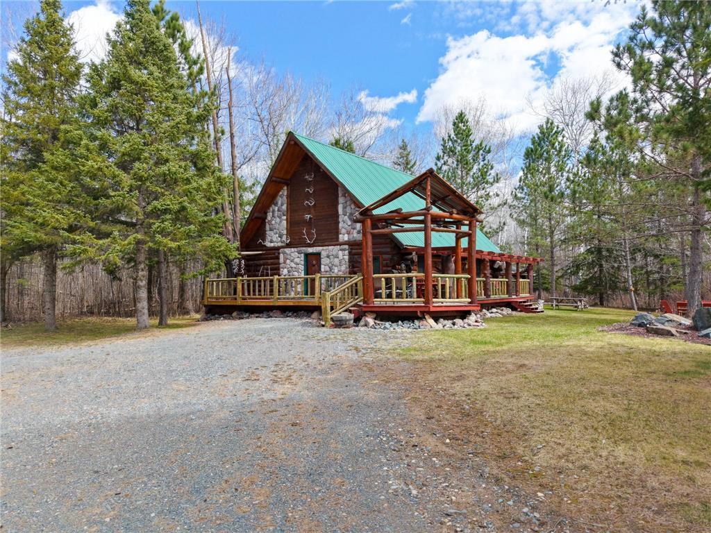 28465 Highway 71 Ne Property Photo 1