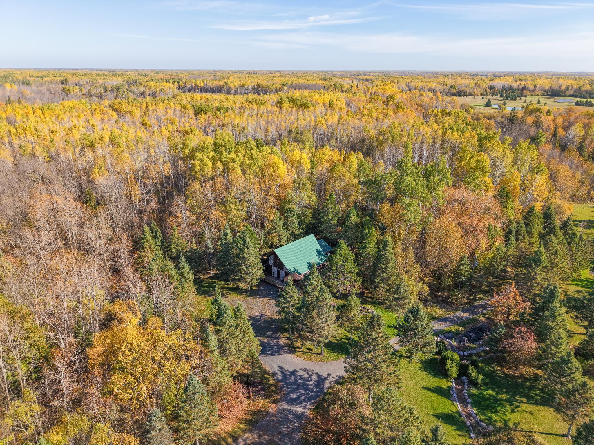 28465 Highway 71 NE Property Photo 1