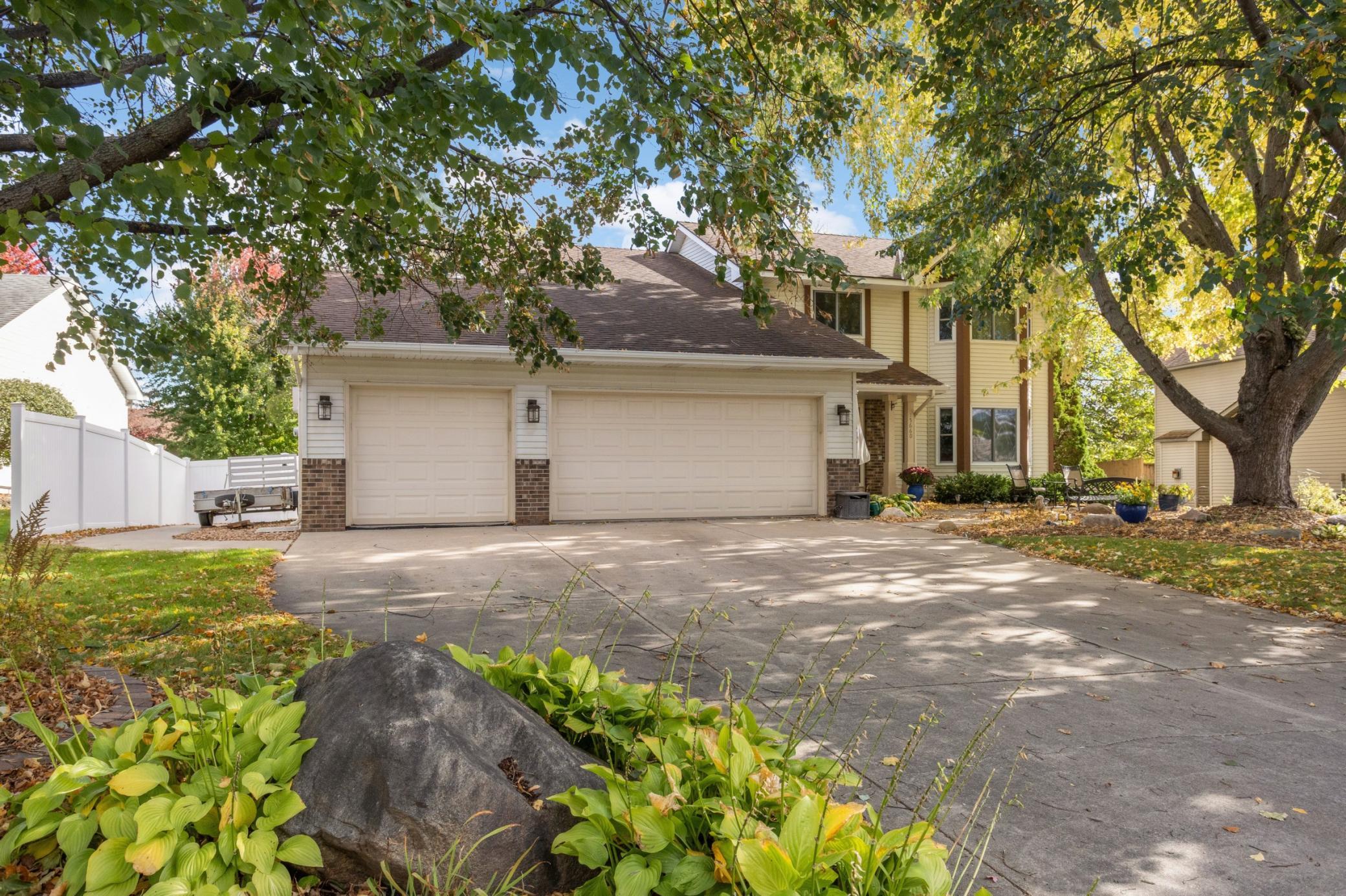 15660 Cumberland Avenue W Property Photo 1