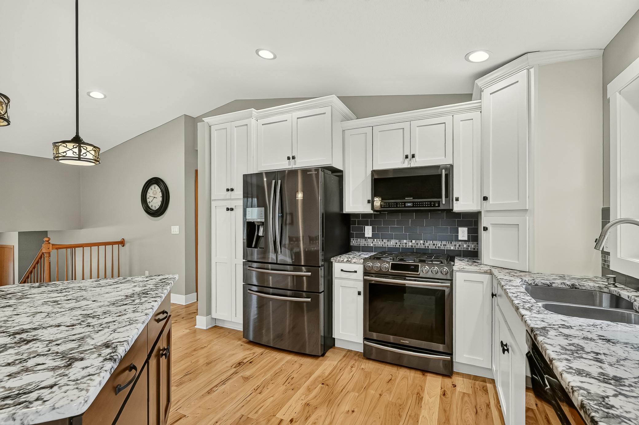 4640 Ruby Lane Nw Property Photo 13