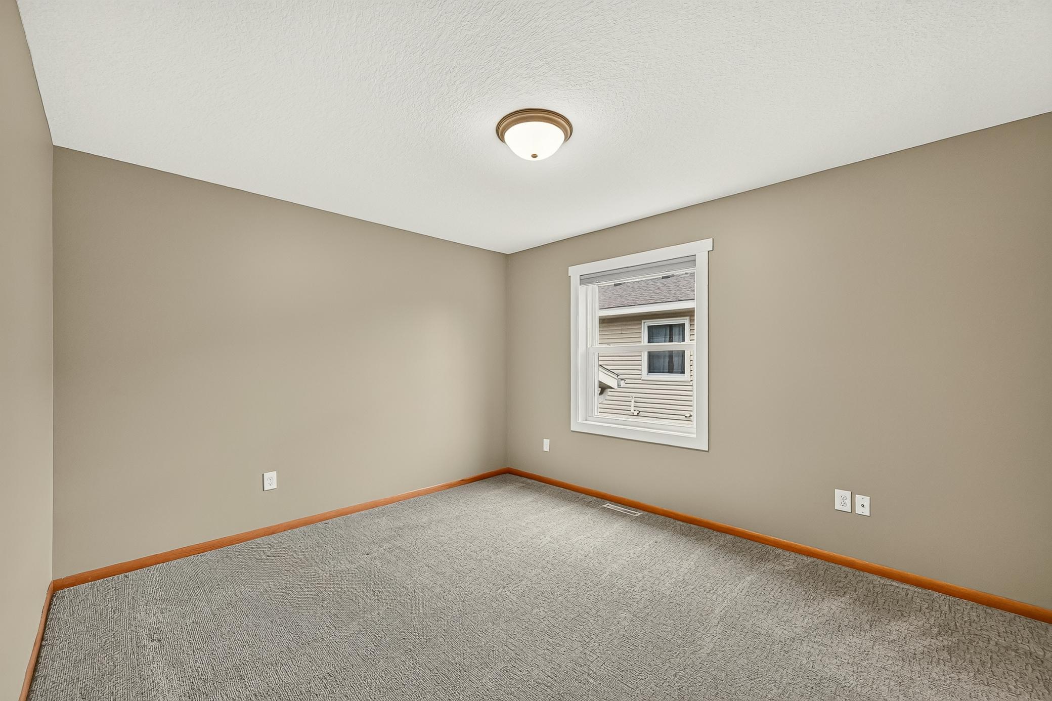 4640 Ruby Lane Nw Property Photo 16