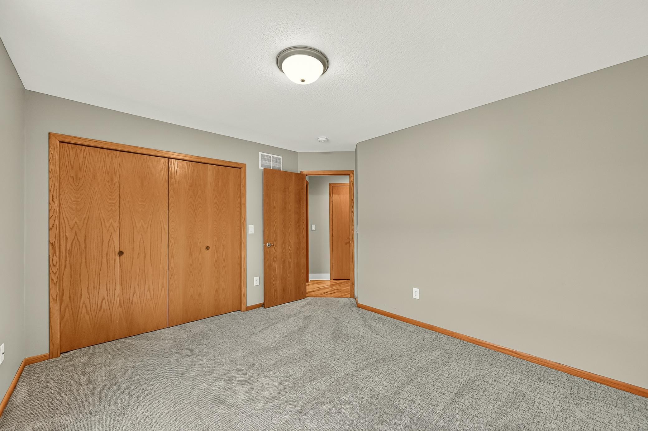 4640 Ruby Lane Nw Property Photo 17