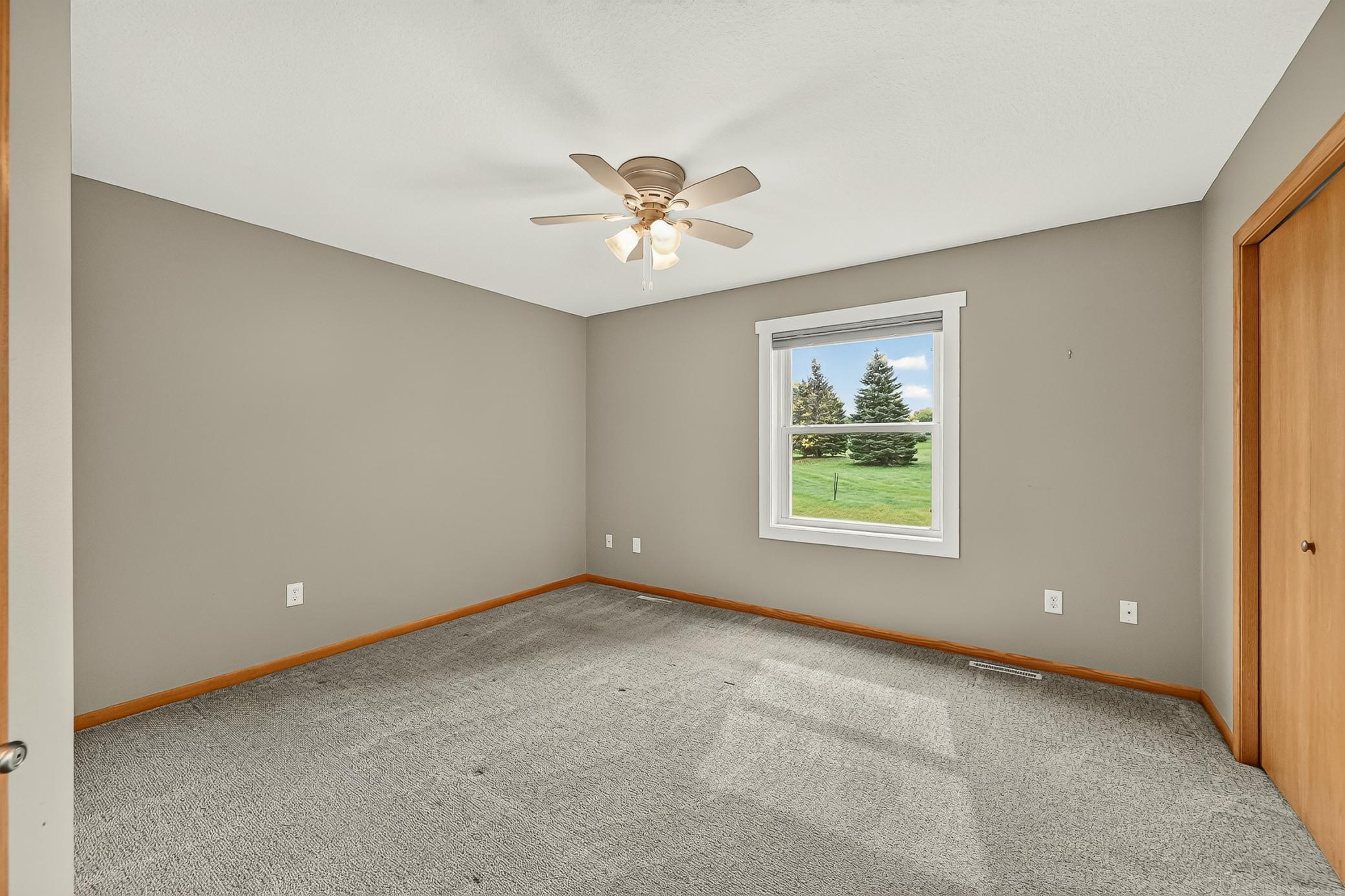 4640 Ruby Lane Nw Property Photo 18