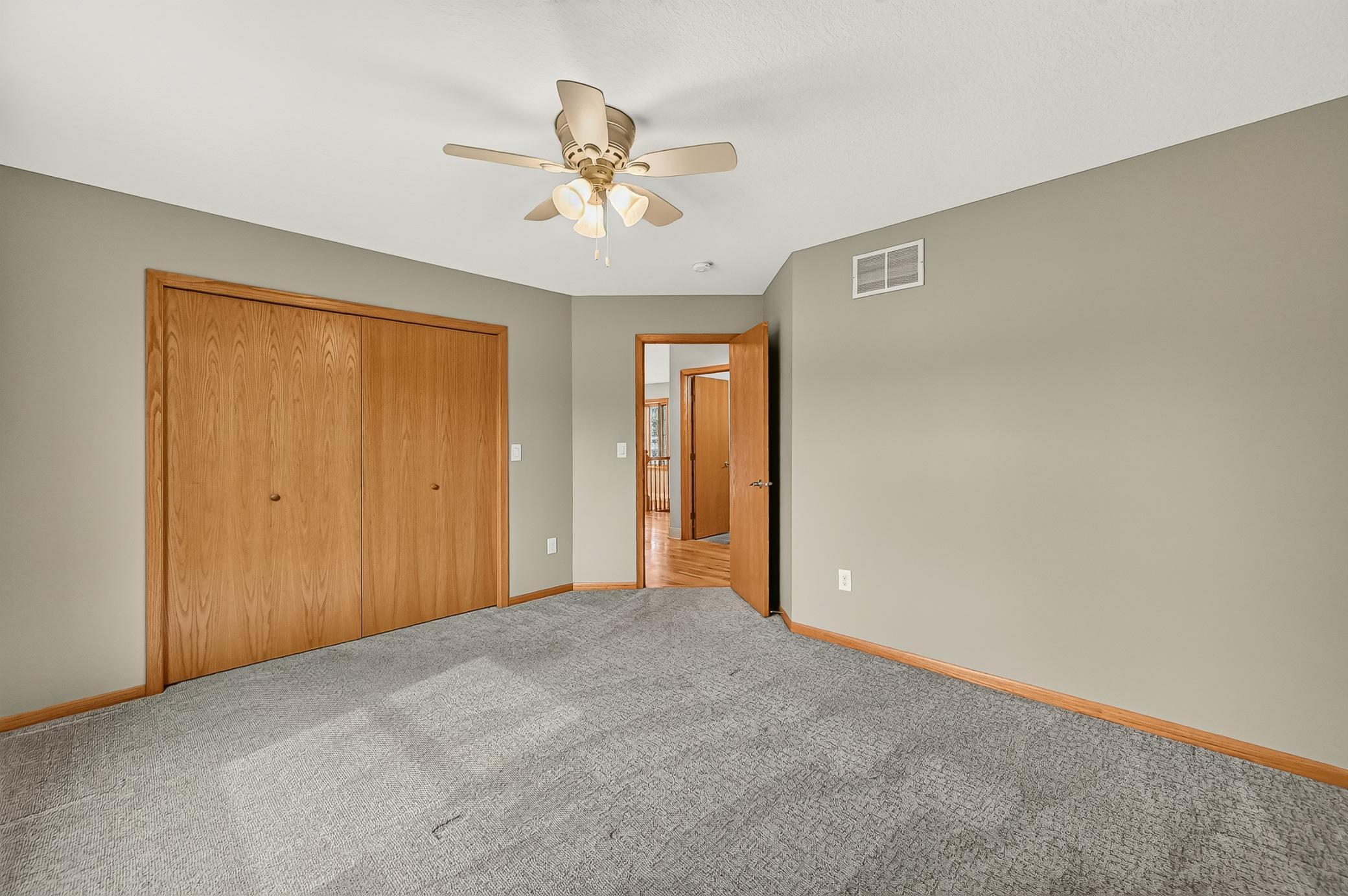 4640 Ruby Lane Nw Property Photo 19