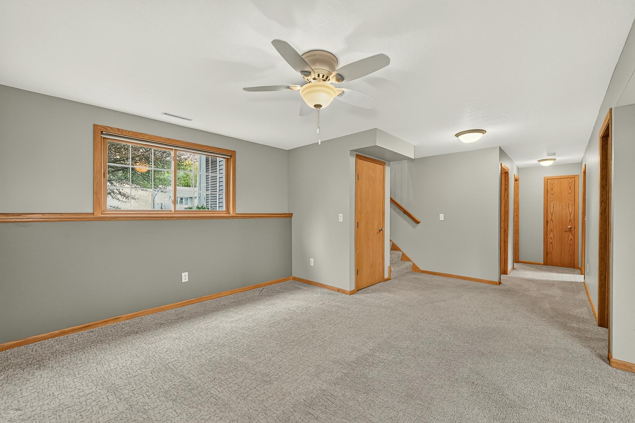 4640 Ruby Lane Nw Property Photo 20