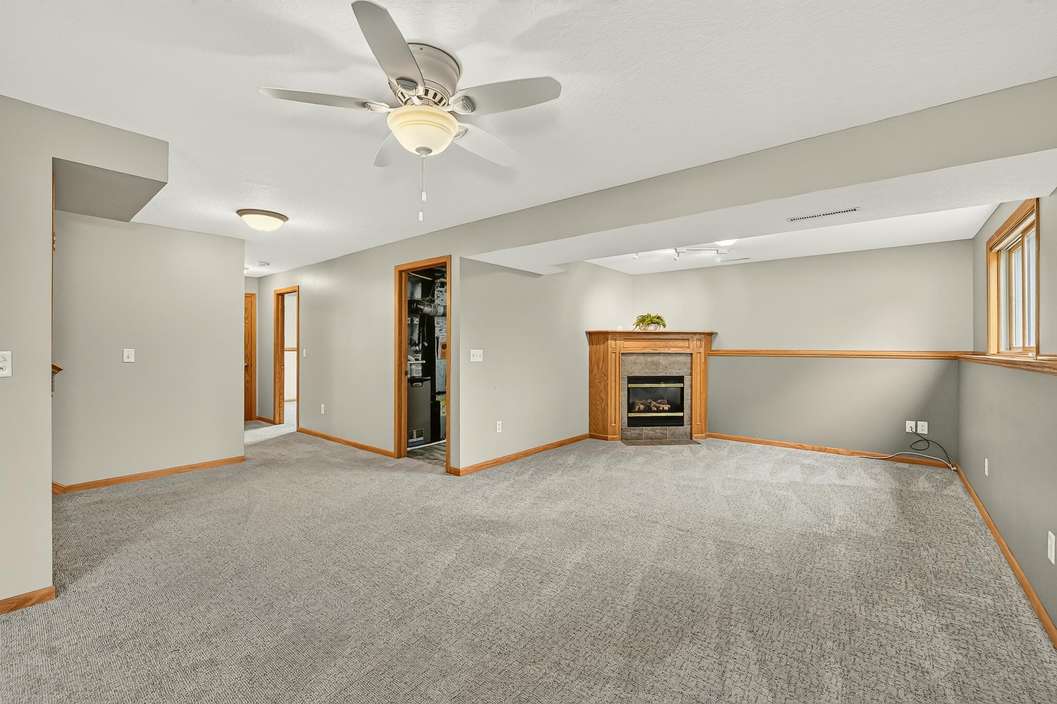 4640 Ruby Lane Nw Property Photo 21