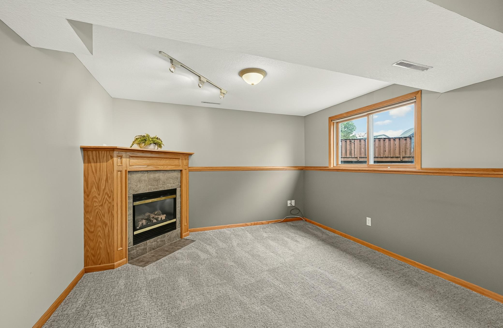 4640 Ruby Lane Nw Property Photo 22