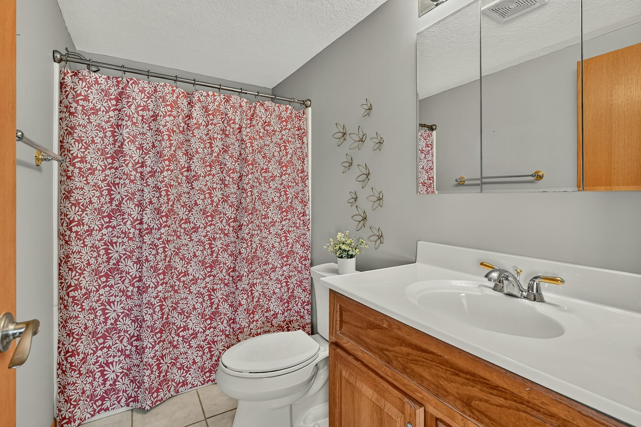 4640 Ruby Lane Nw Property Photo 23