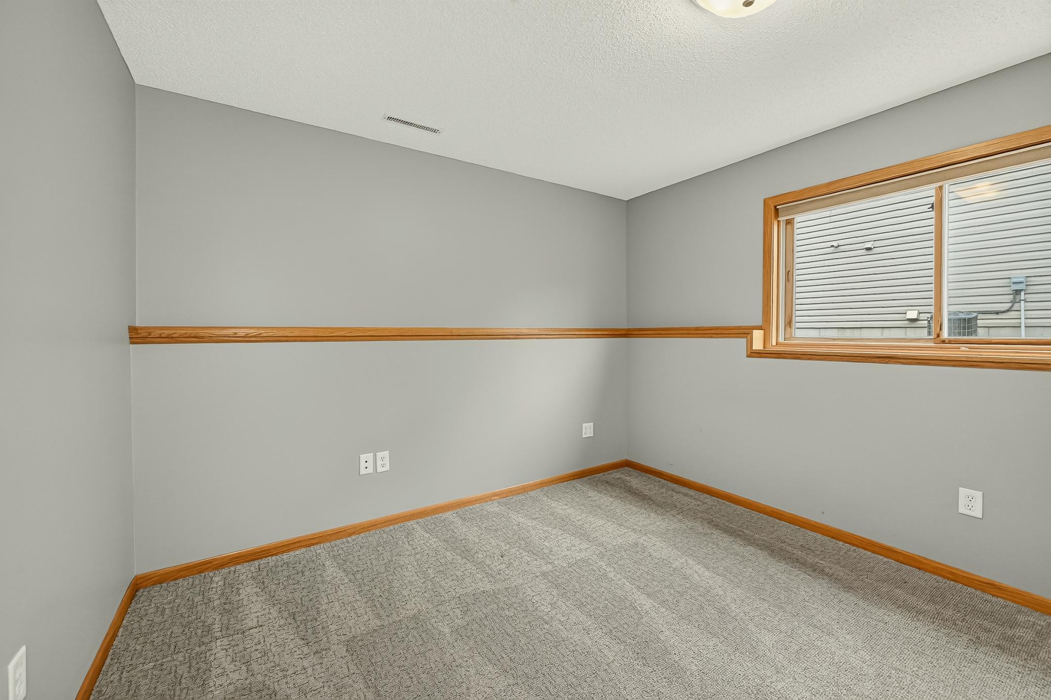 4640 Ruby Lane Nw Property Photo 24