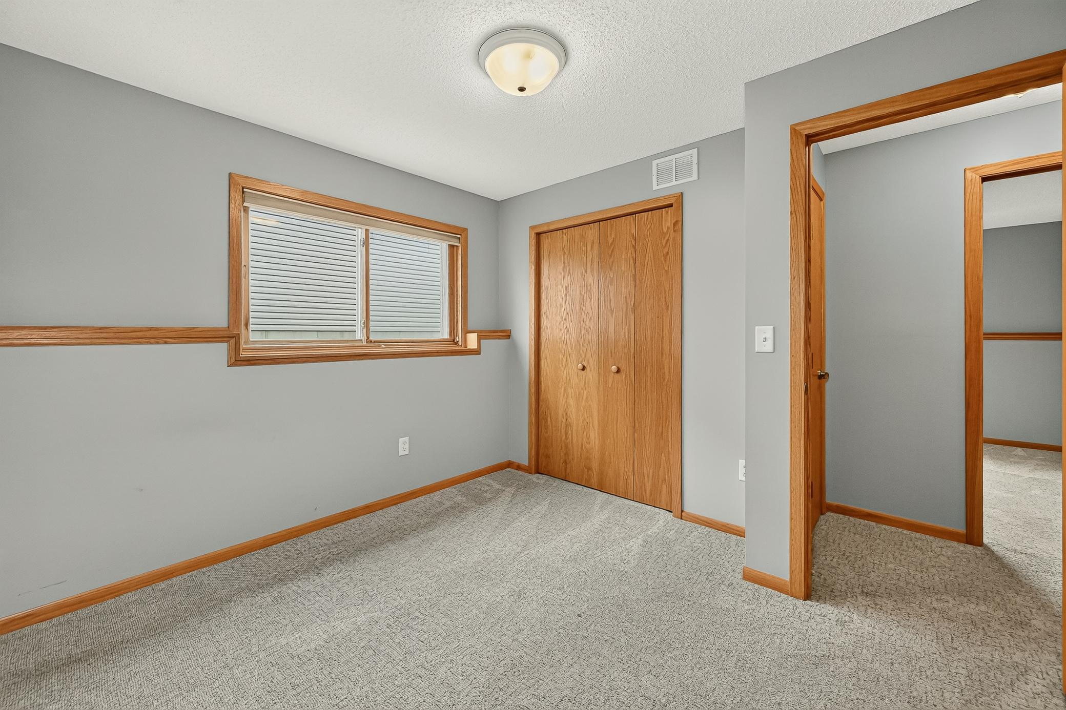 4640 Ruby Lane Nw Property Photo 25