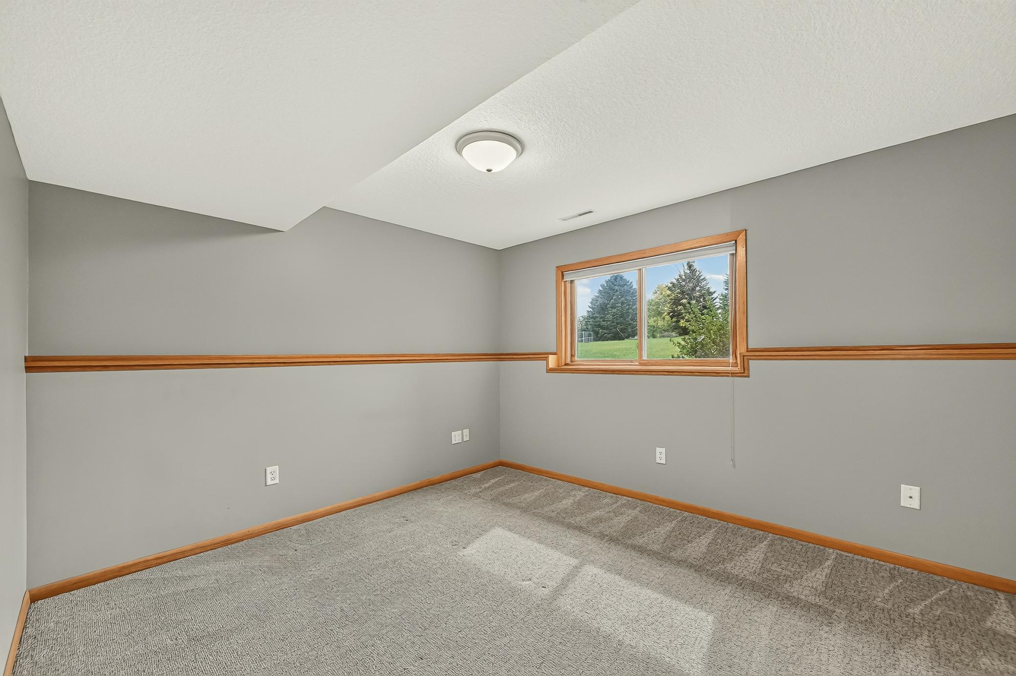 4640 Ruby Lane Nw Property Photo 26