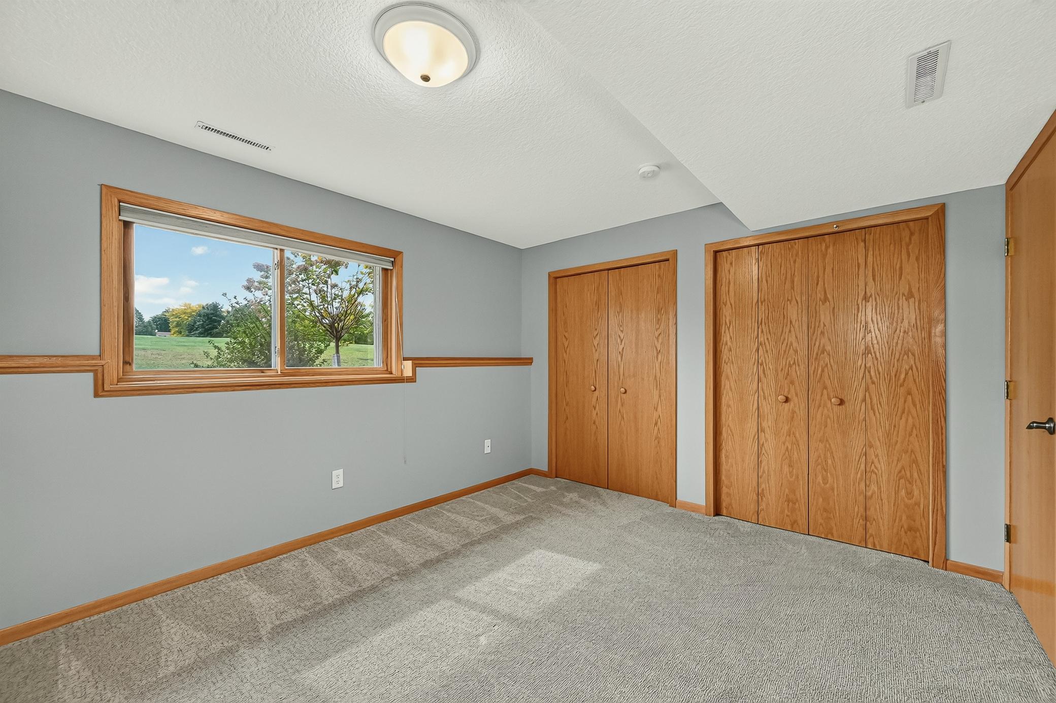 4640 Ruby Lane Nw Property Photo 27