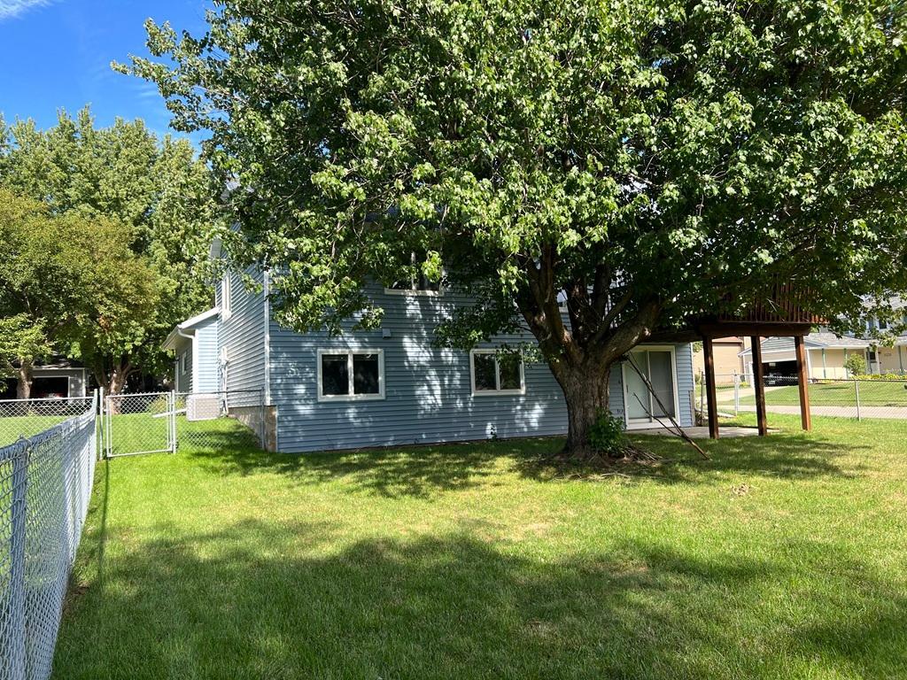 4402 Cambridge Lane Nw Property Photo 31