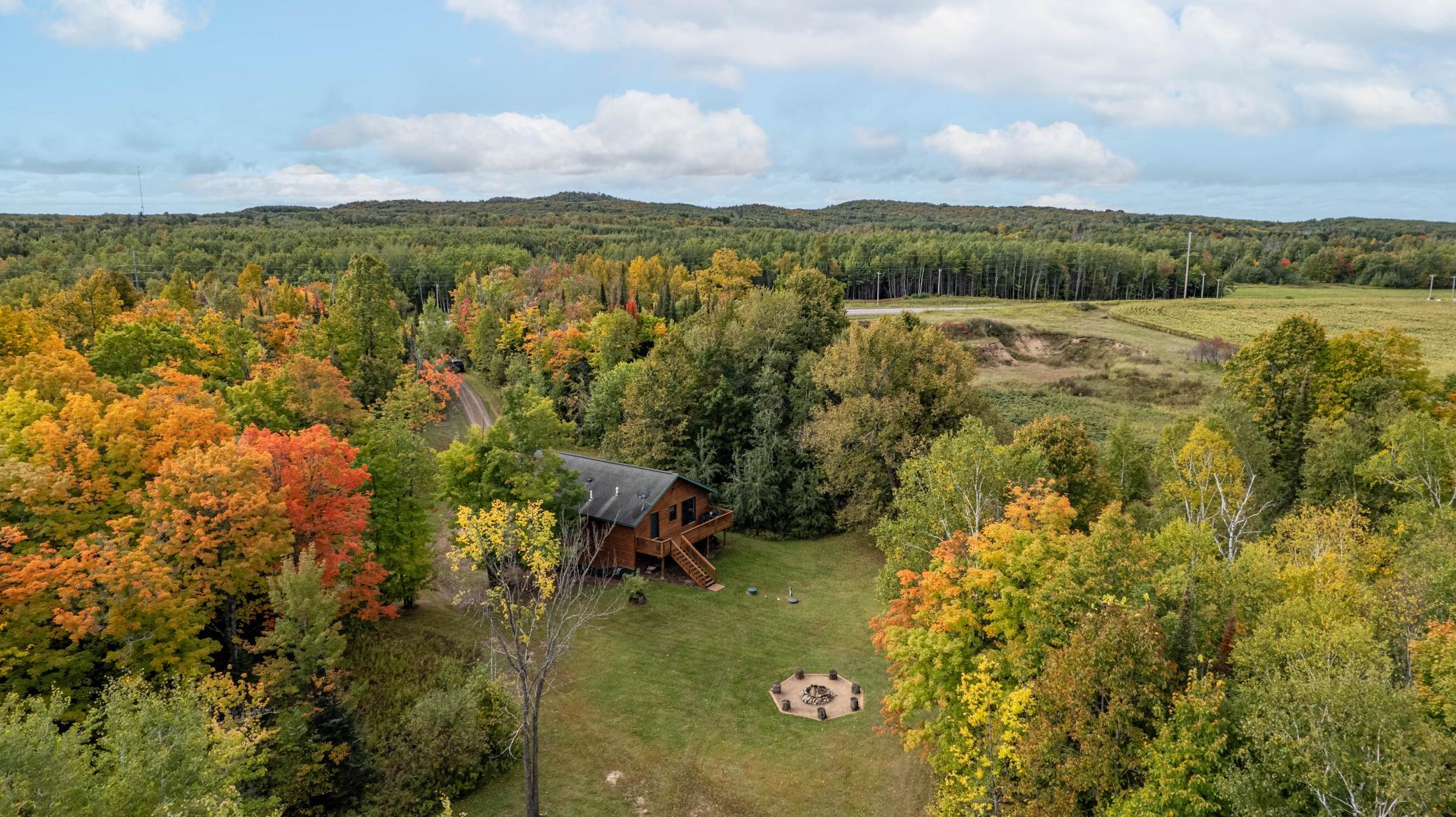9821 Highway 2 Property Photo 3