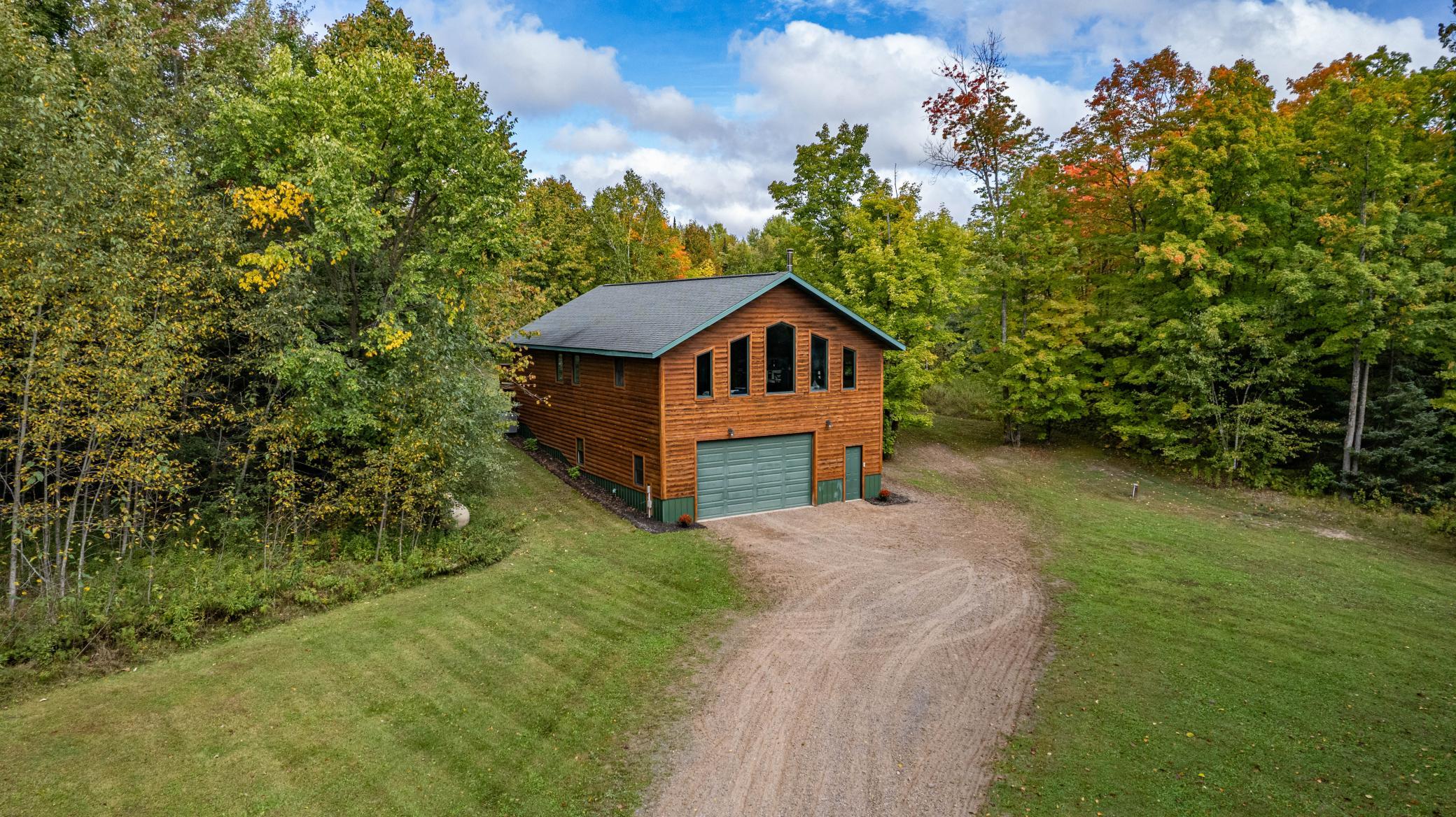 9821 Highway 2 Property Photo 5