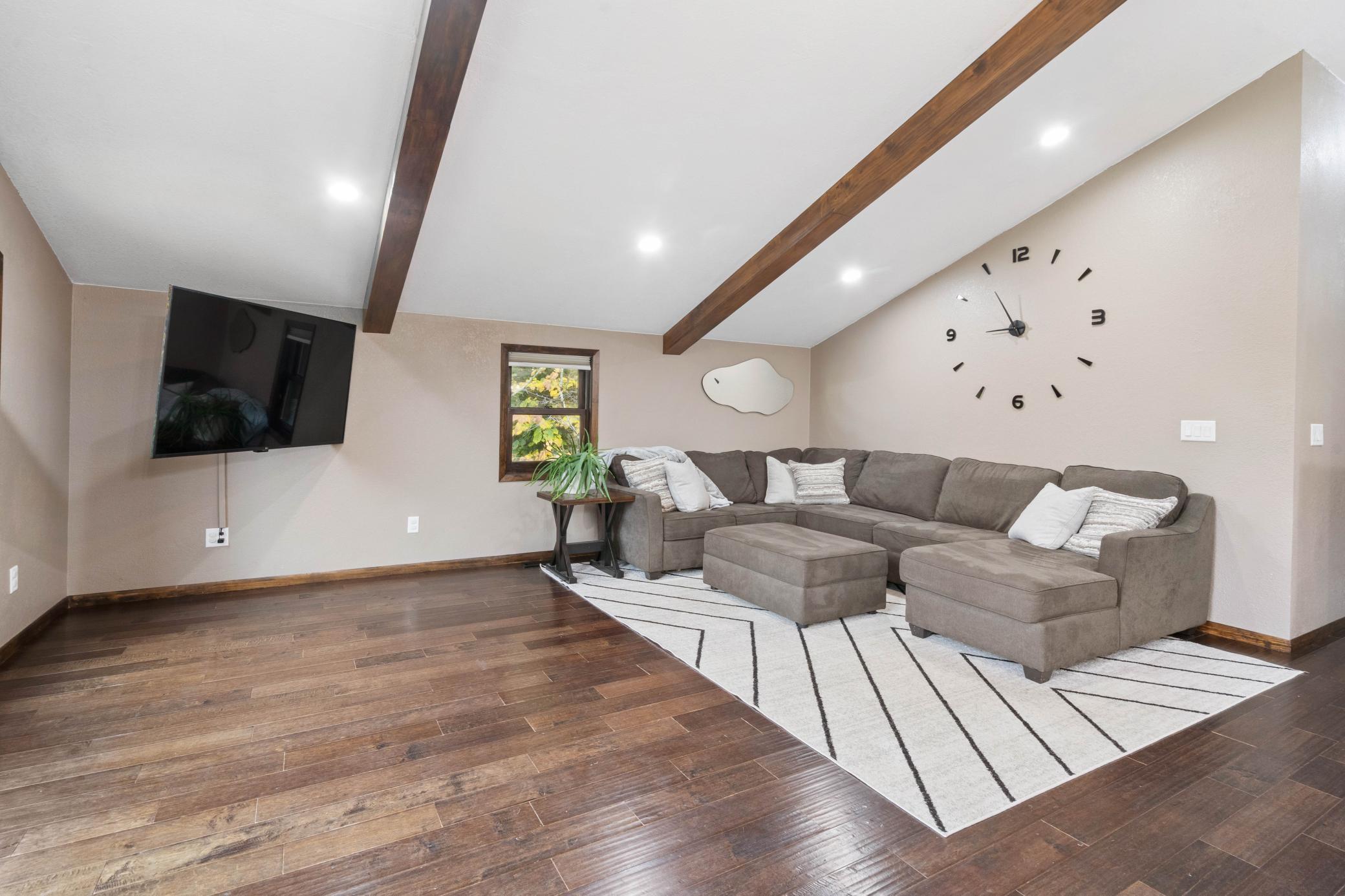 9821 Highway 2 Property Photo 9