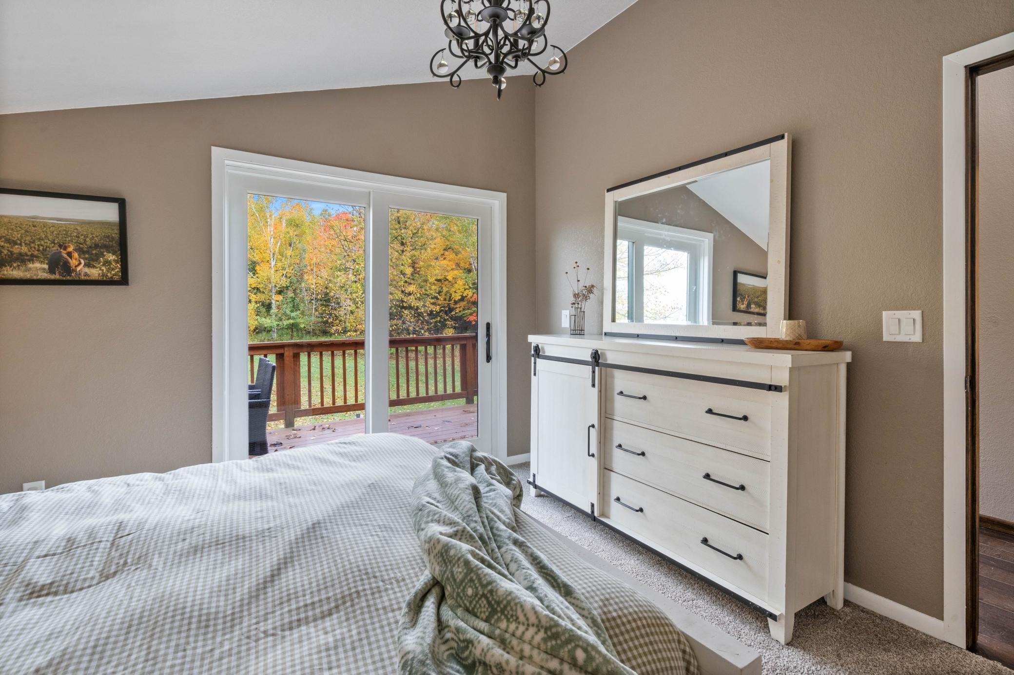 9821 Highway 2 Property Photo 14
