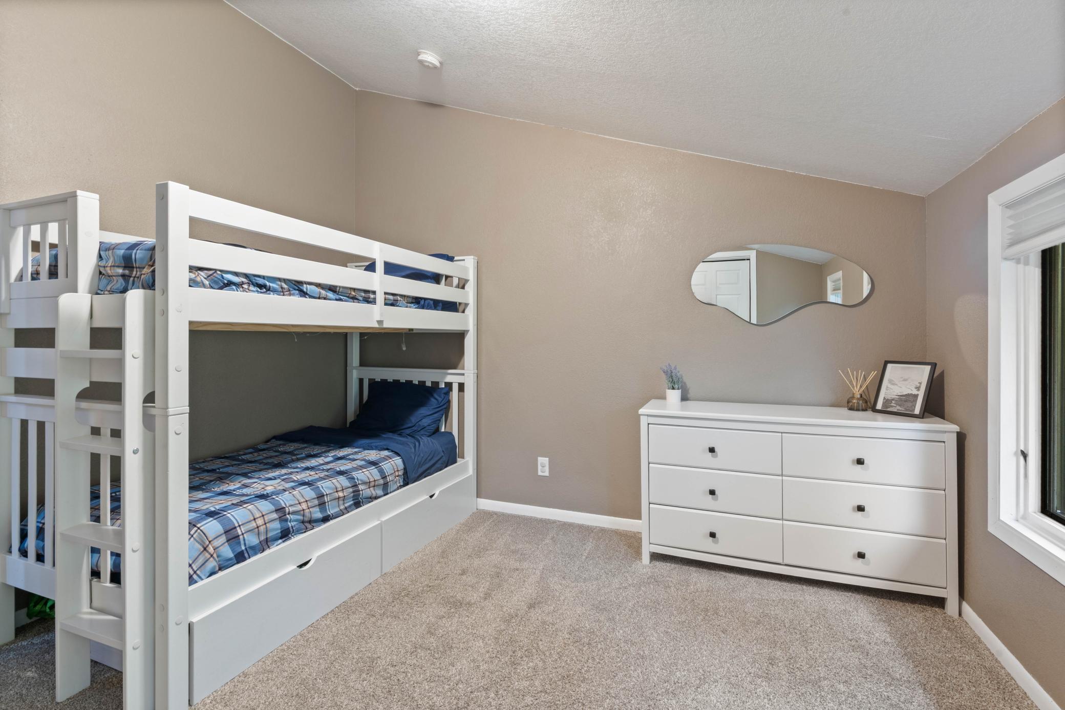 9821 Highway 2 Property Photo 15