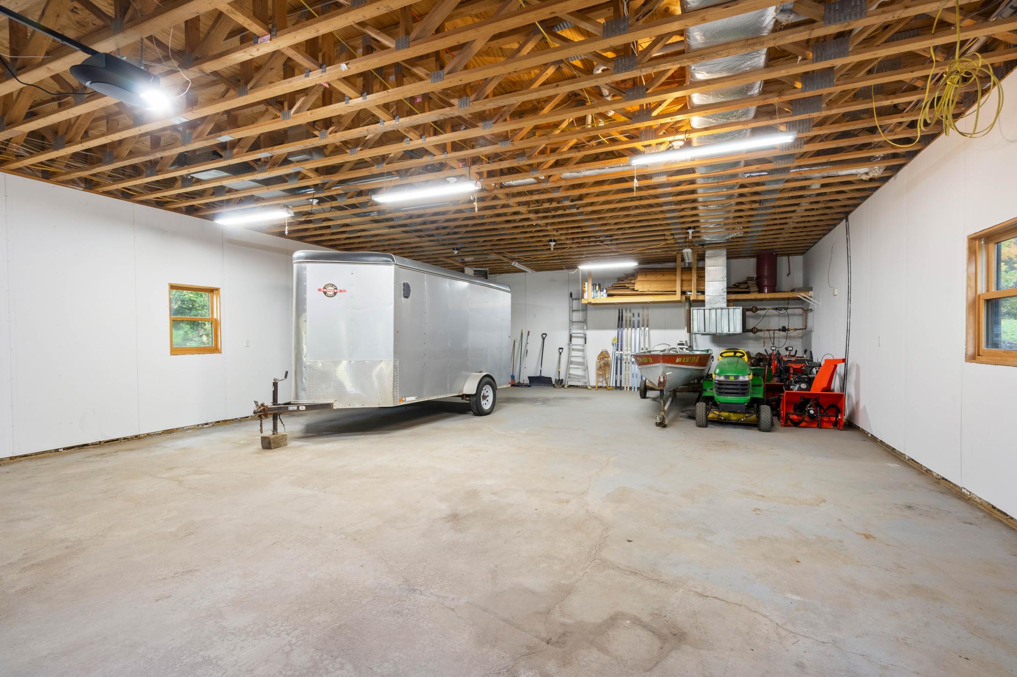 9821 Highway 2 Property Photo 24