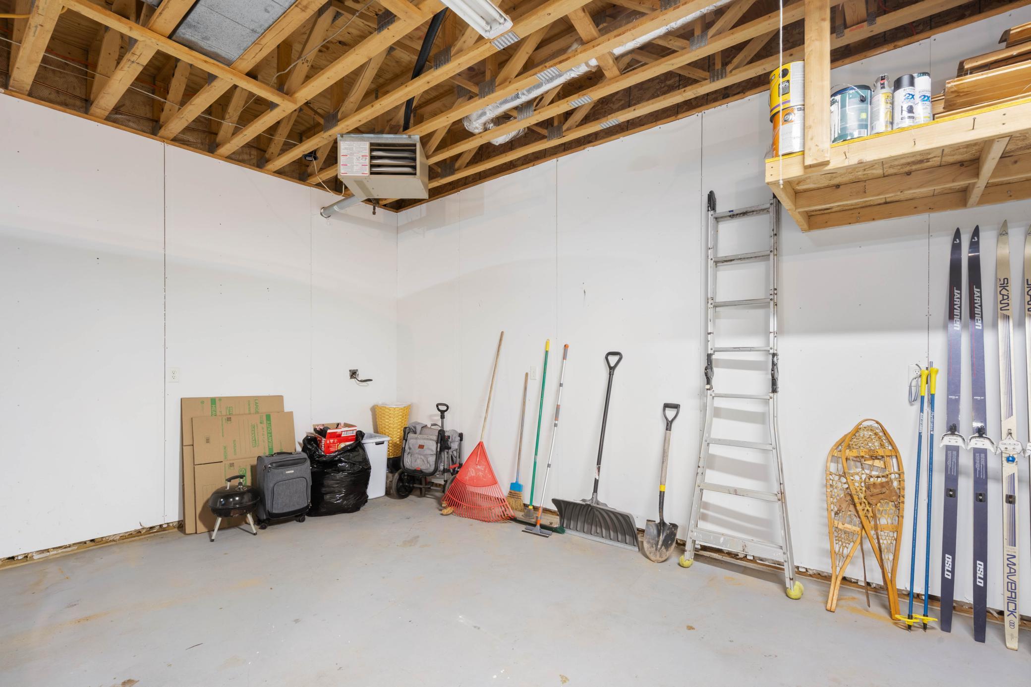 9821 Highway 2 Property Photo 25