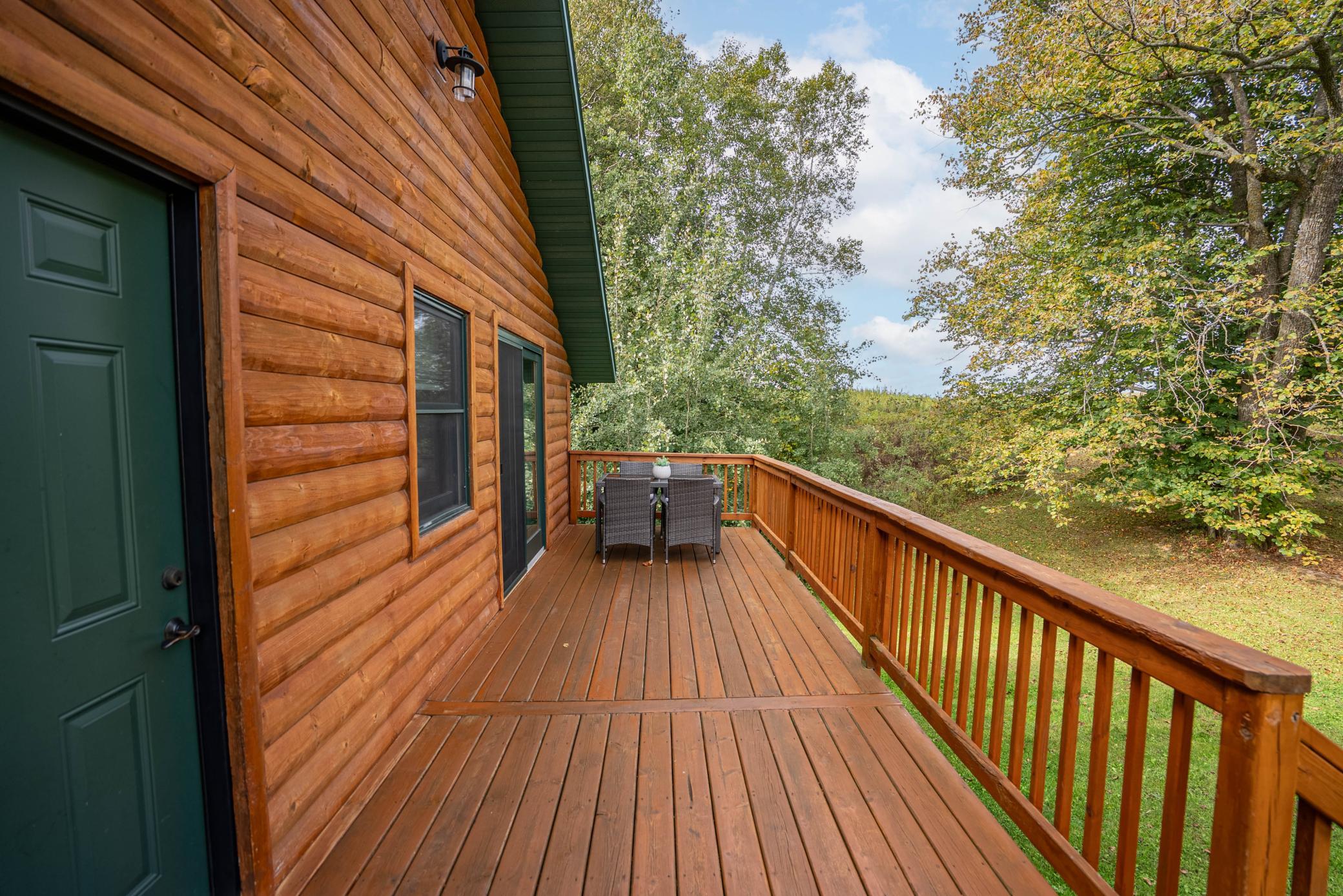 9821 Highway 2 Property Photo 26