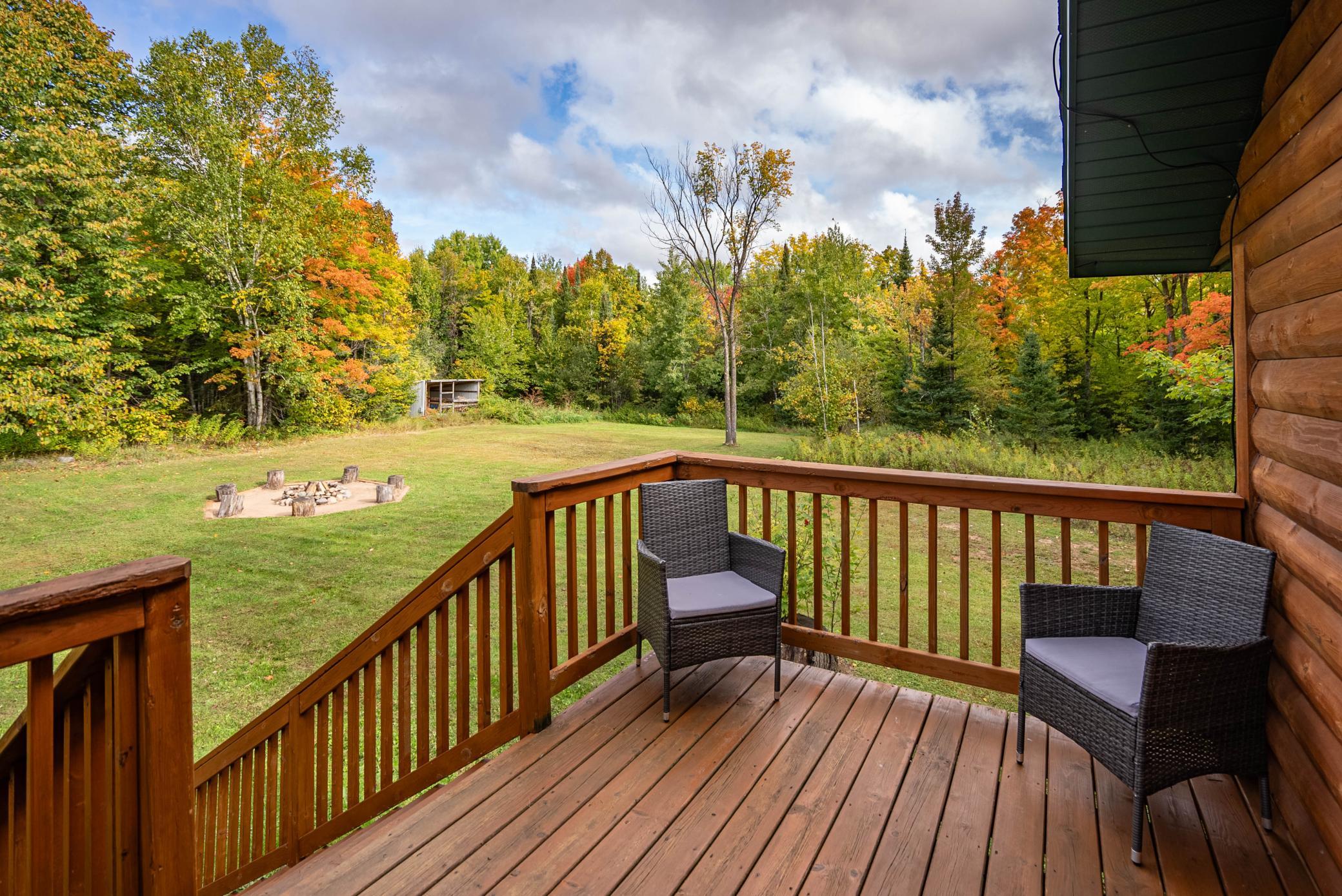 9821 Highway 2 Property Photo 27