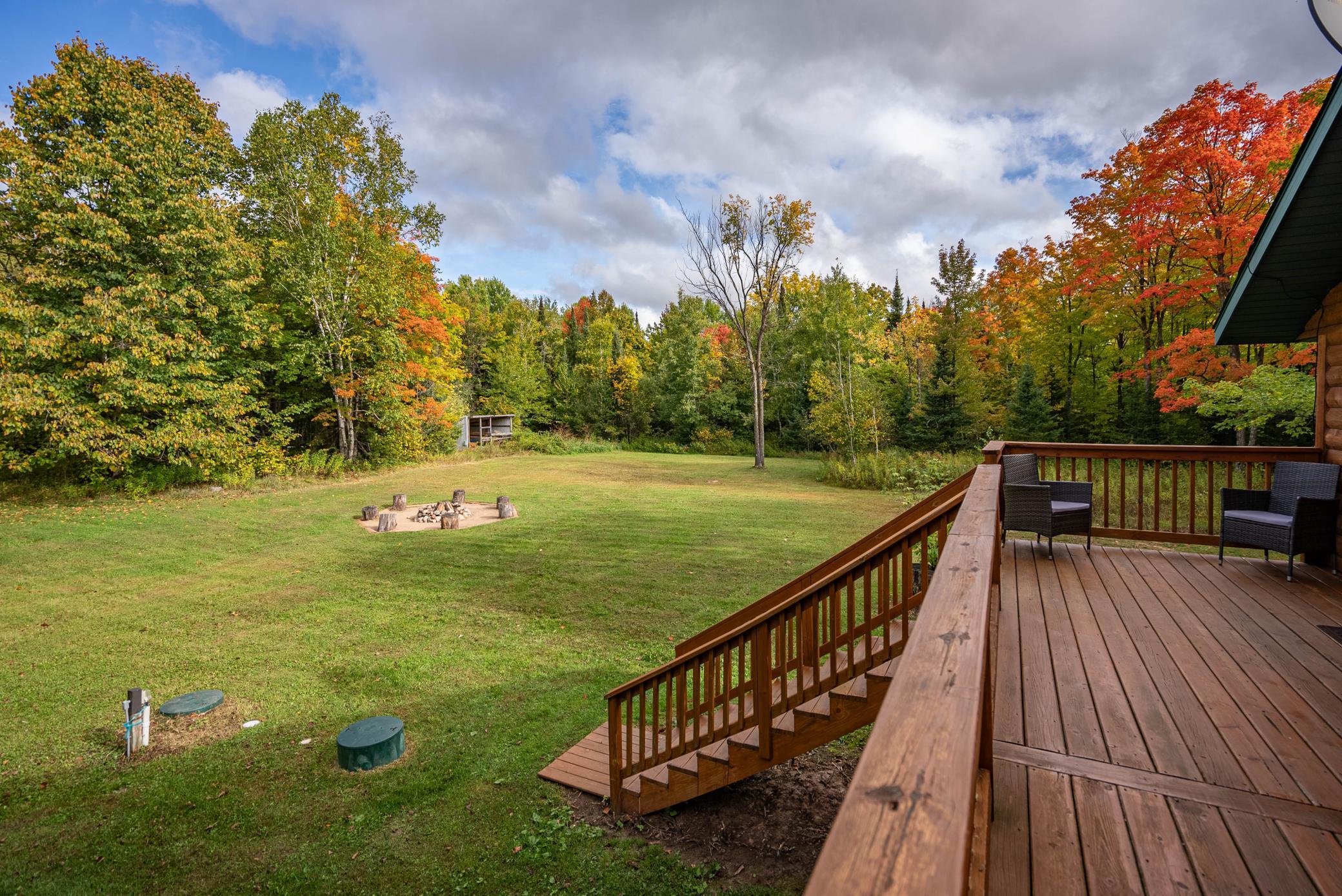 9821 Highway 2 Property Photo 29