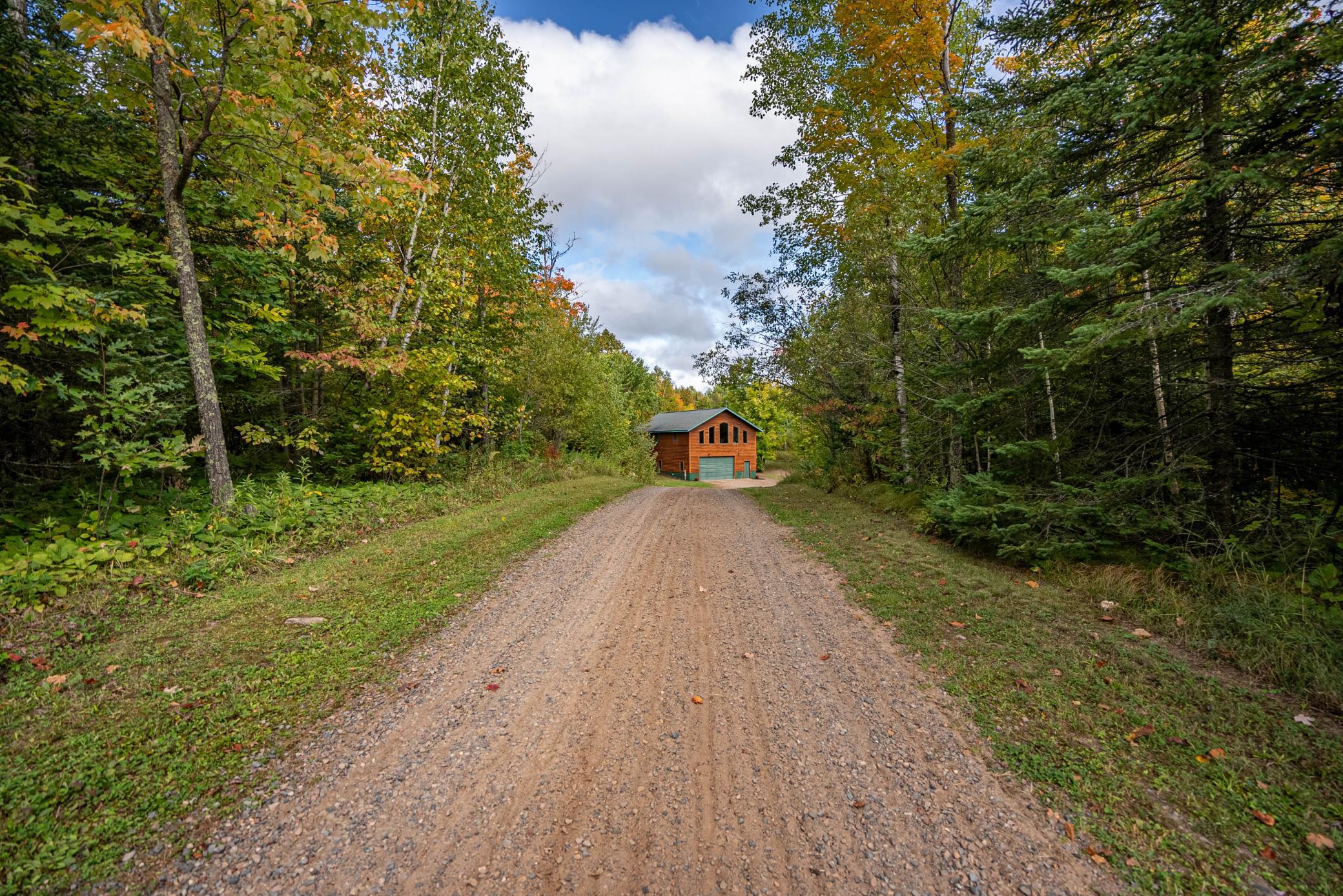 9821 Highway 2 Property Photo 30