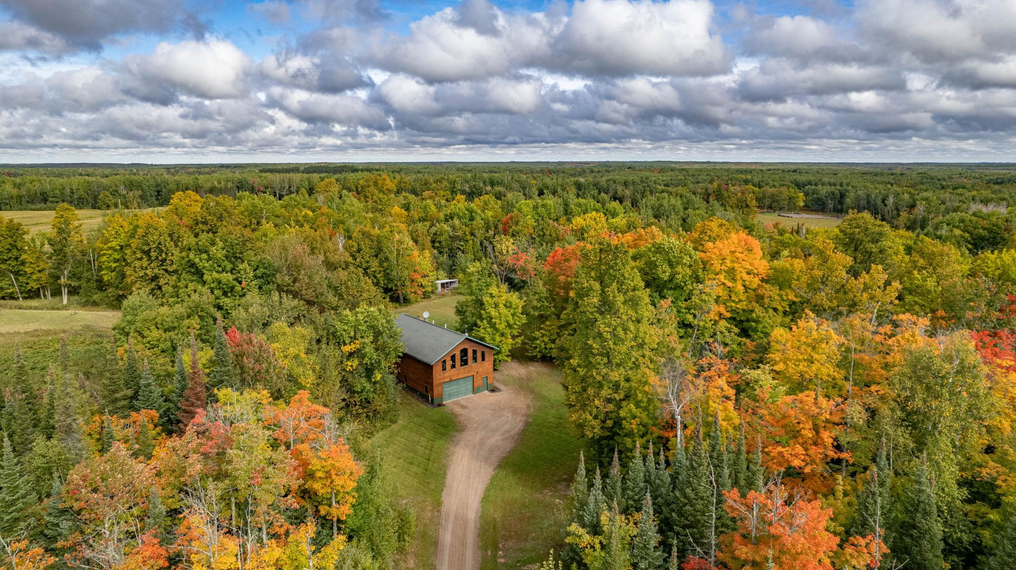 9821 Highway 2 Property Photo 34