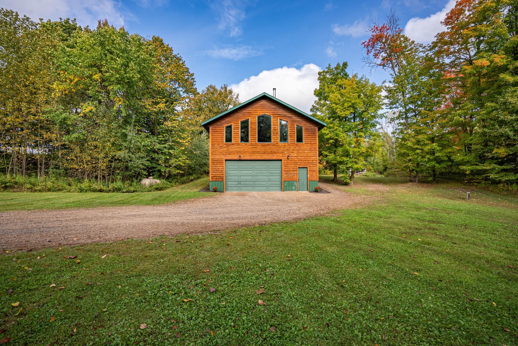9821 Highway 2 Property Photo 35