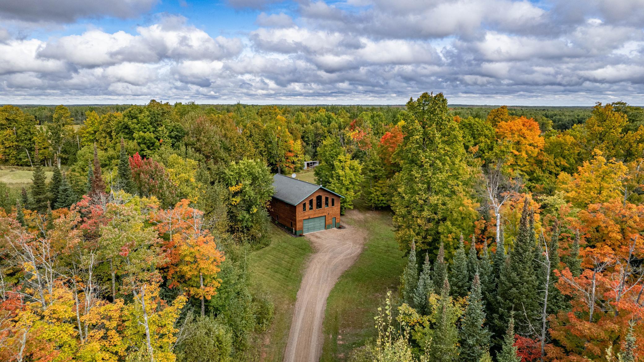 9821 Highway 2 Property Photo 36