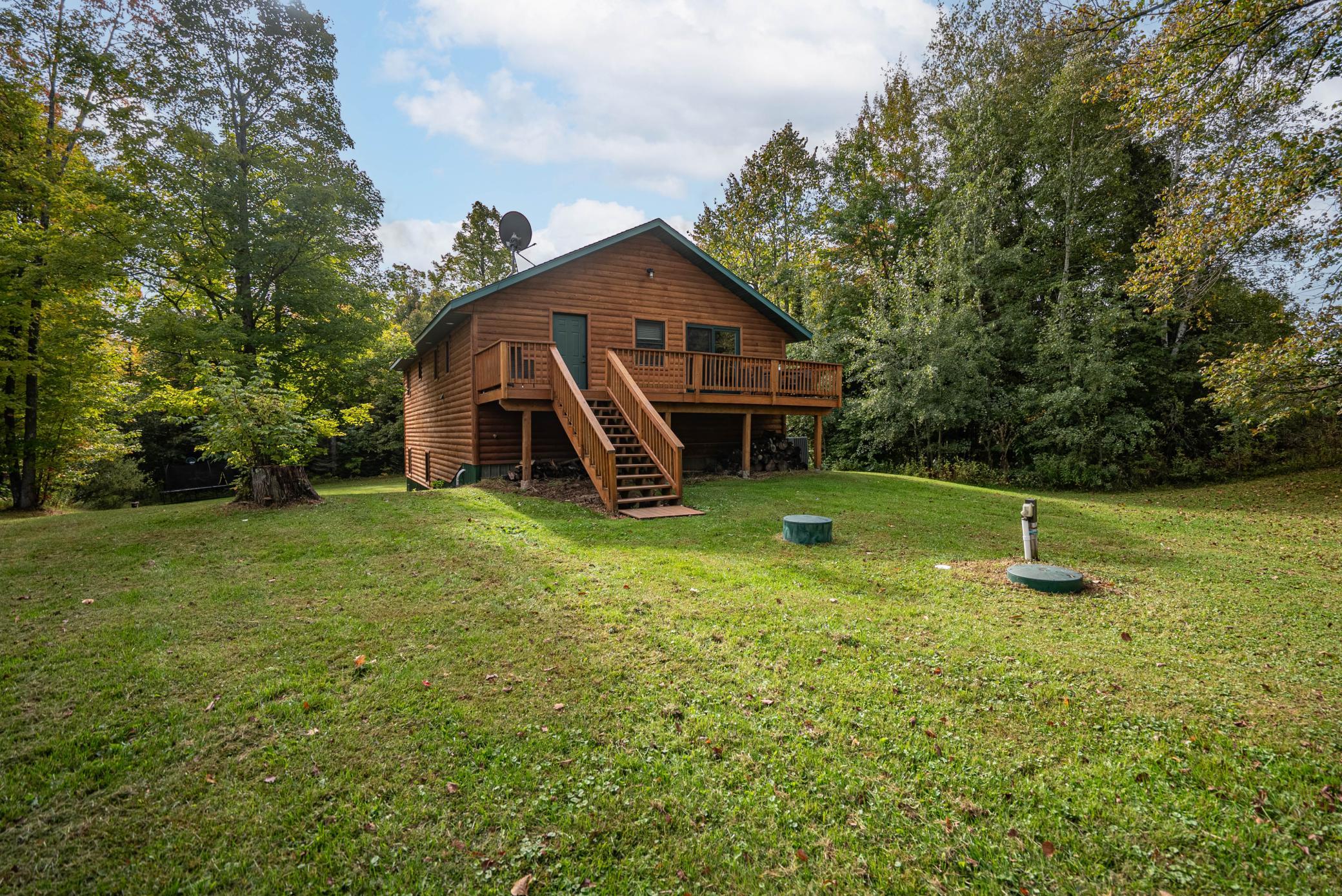 9821 Highway 2 Property Photo 37