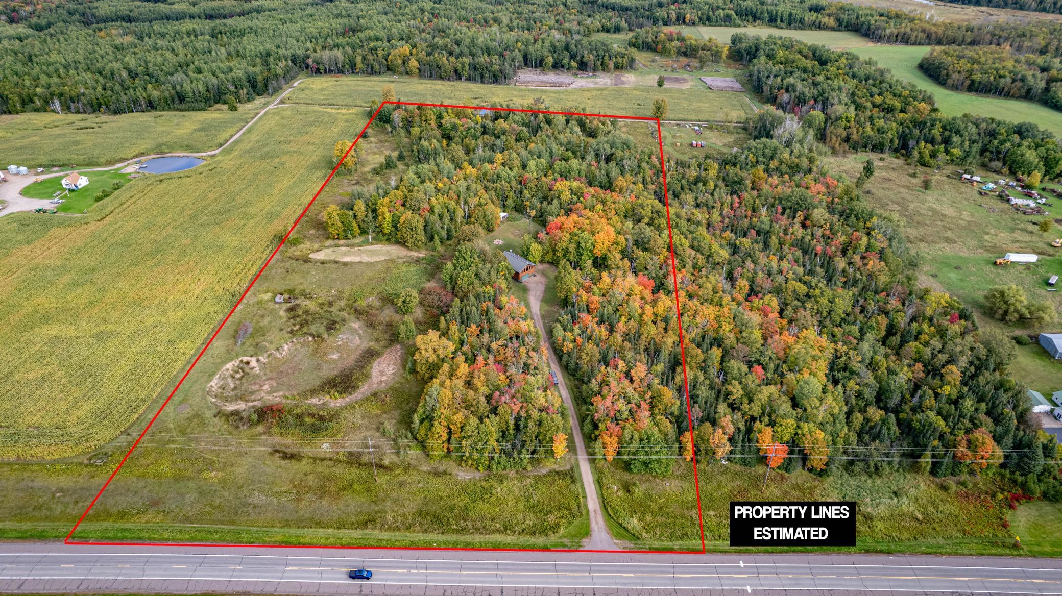 9821 Highway 2 Property Photo 40