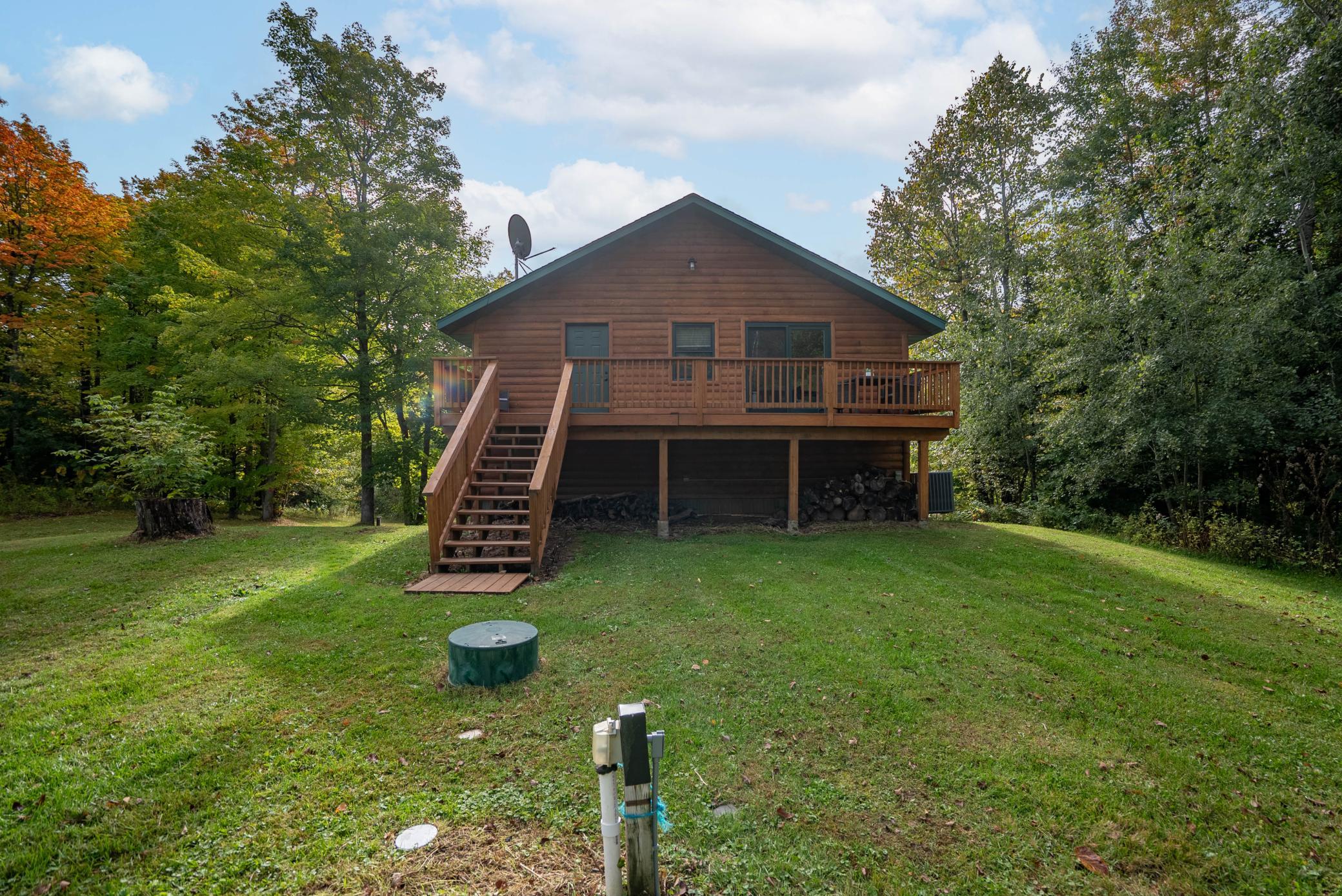 9821 Highway 2 Property Photo 42