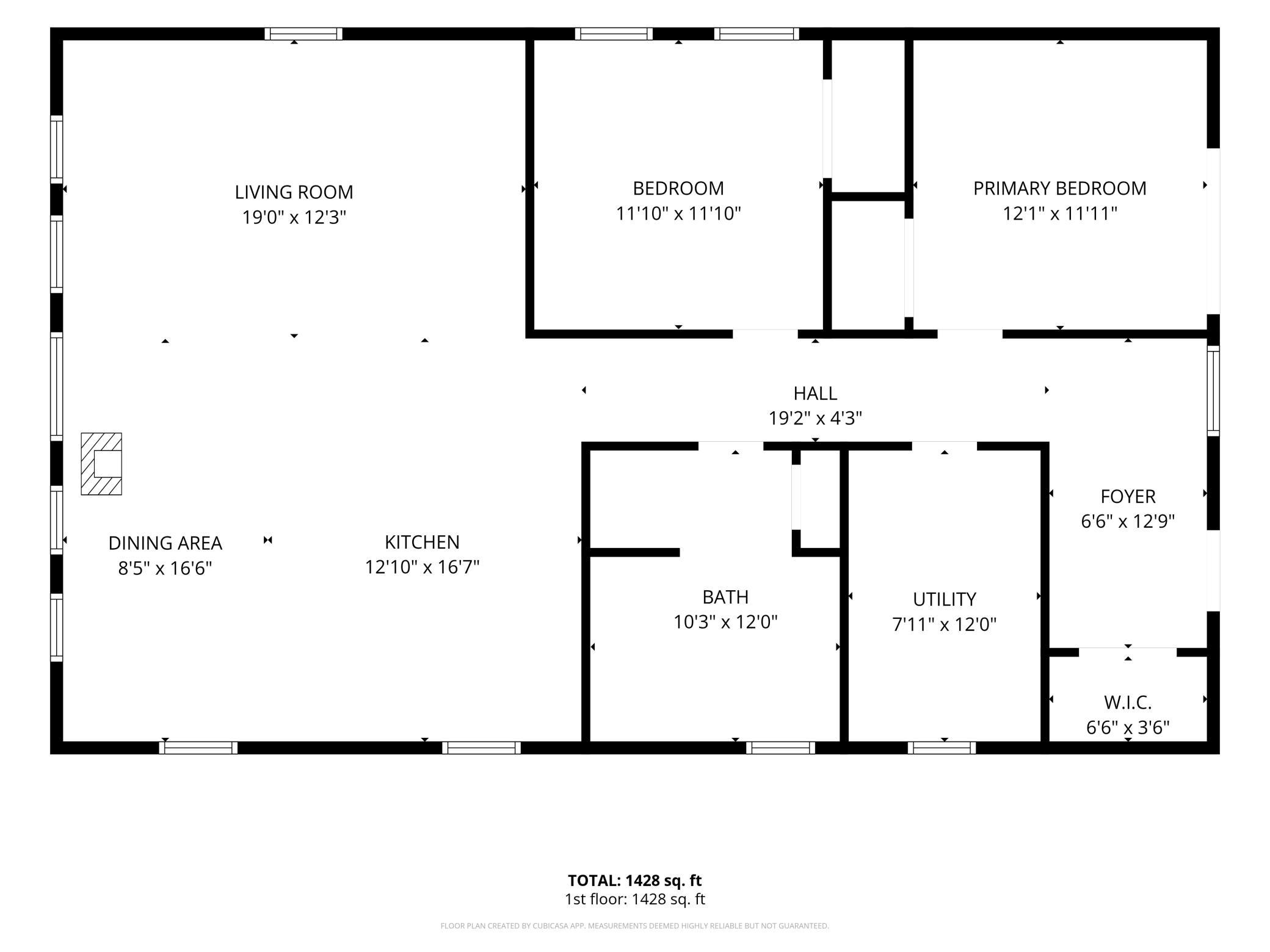9821 Highway 2 Property Photo 44