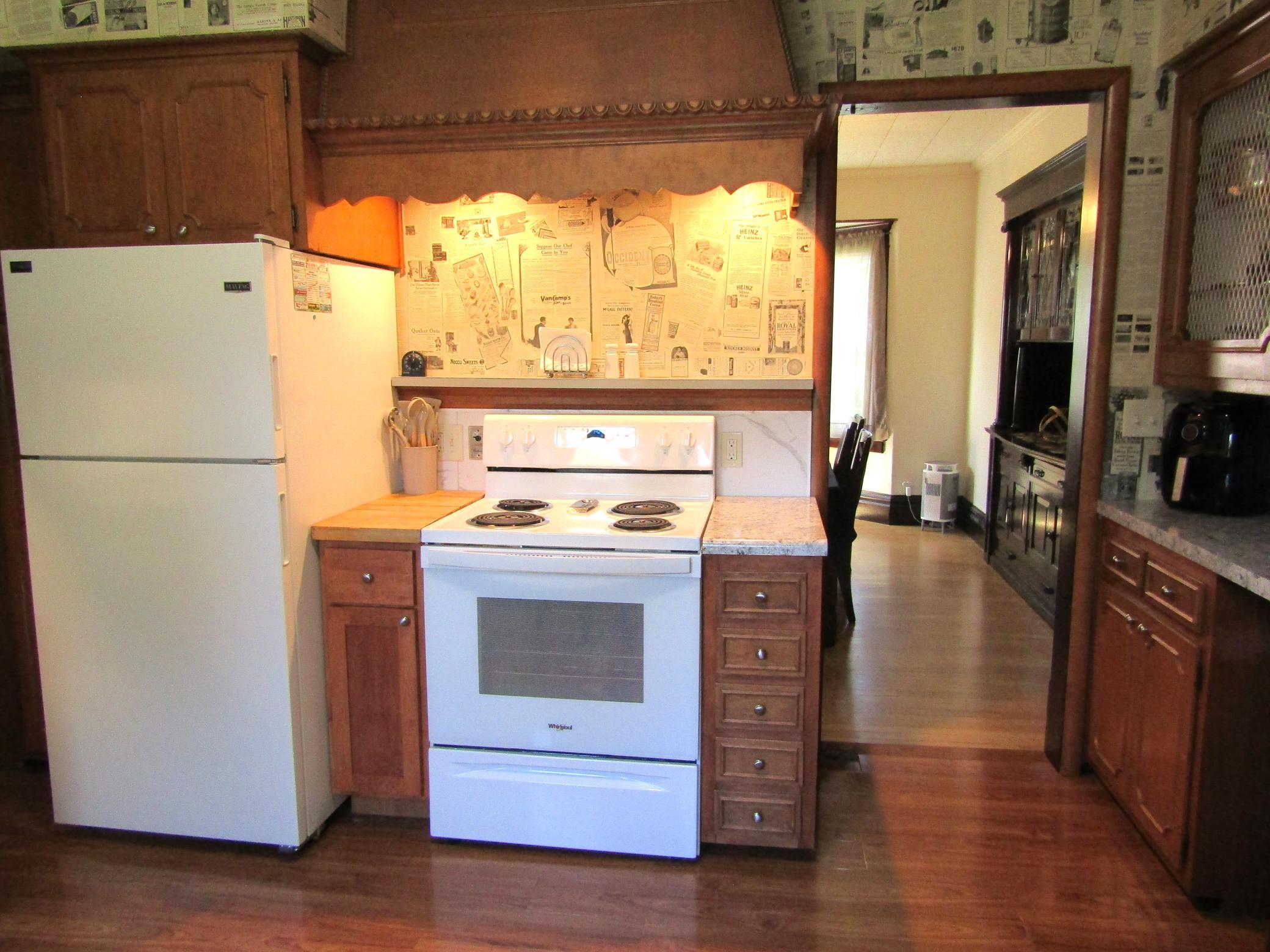 223 E Schlieman Avenue Property Photo 19