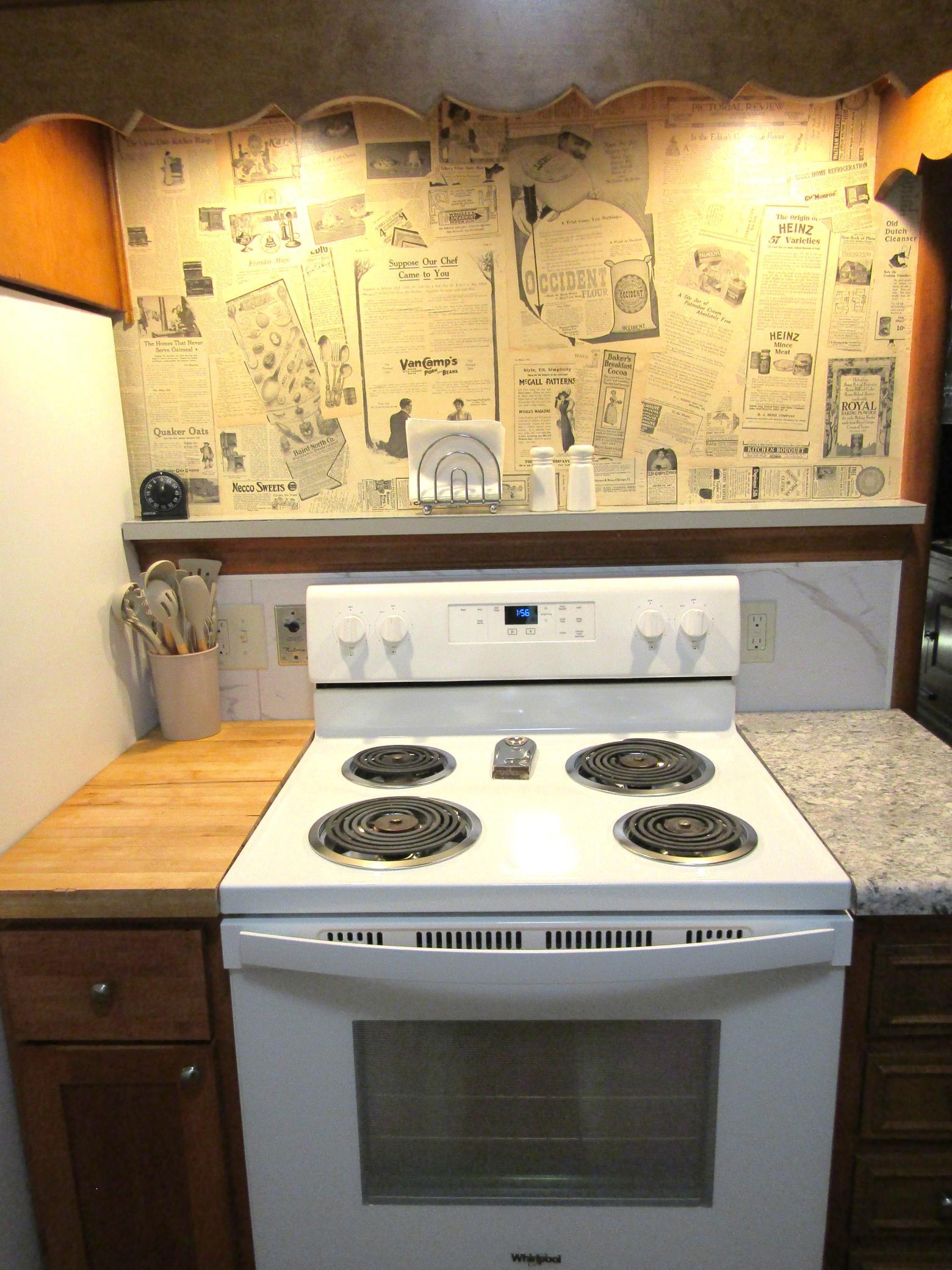223 E Schlieman Avenue Property Photo 20