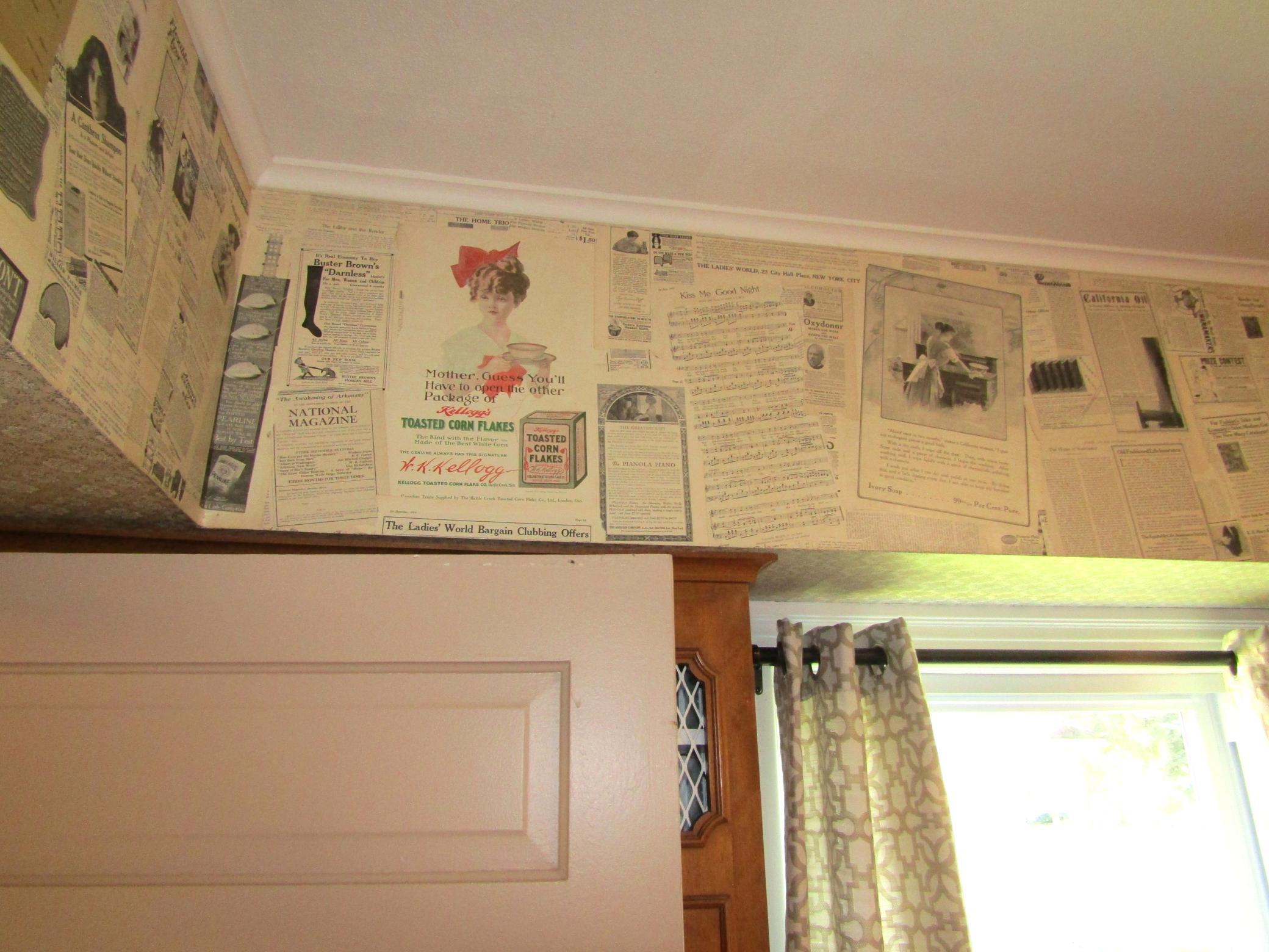 223 E Schlieman Avenue Property Photo 22