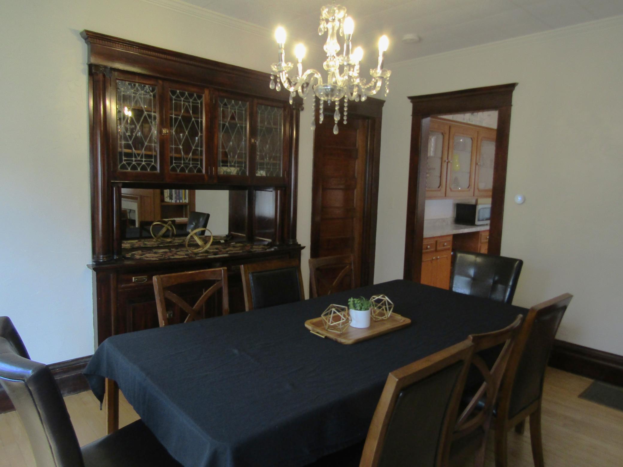 223 E Schlieman Avenue Property Photo 25