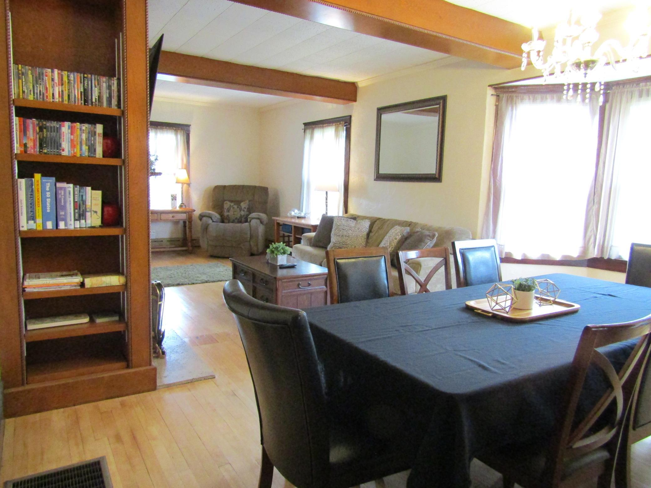 223 E Schlieman Avenue Property Photo 28