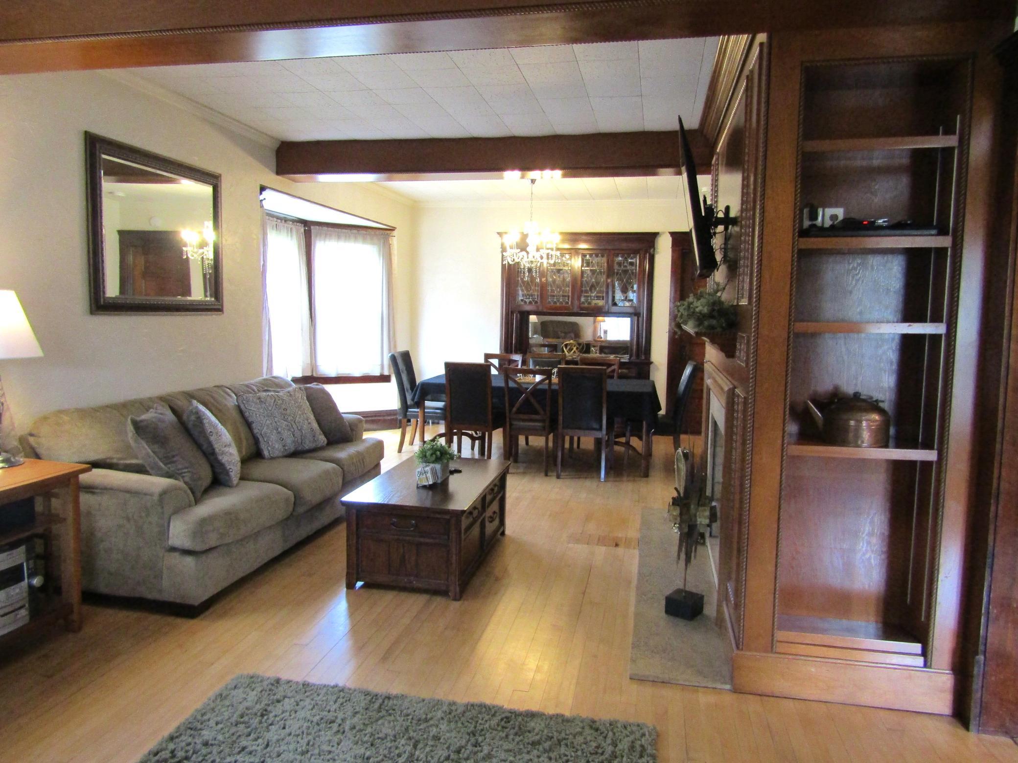 223 E Schlieman Avenue Property Photo 34