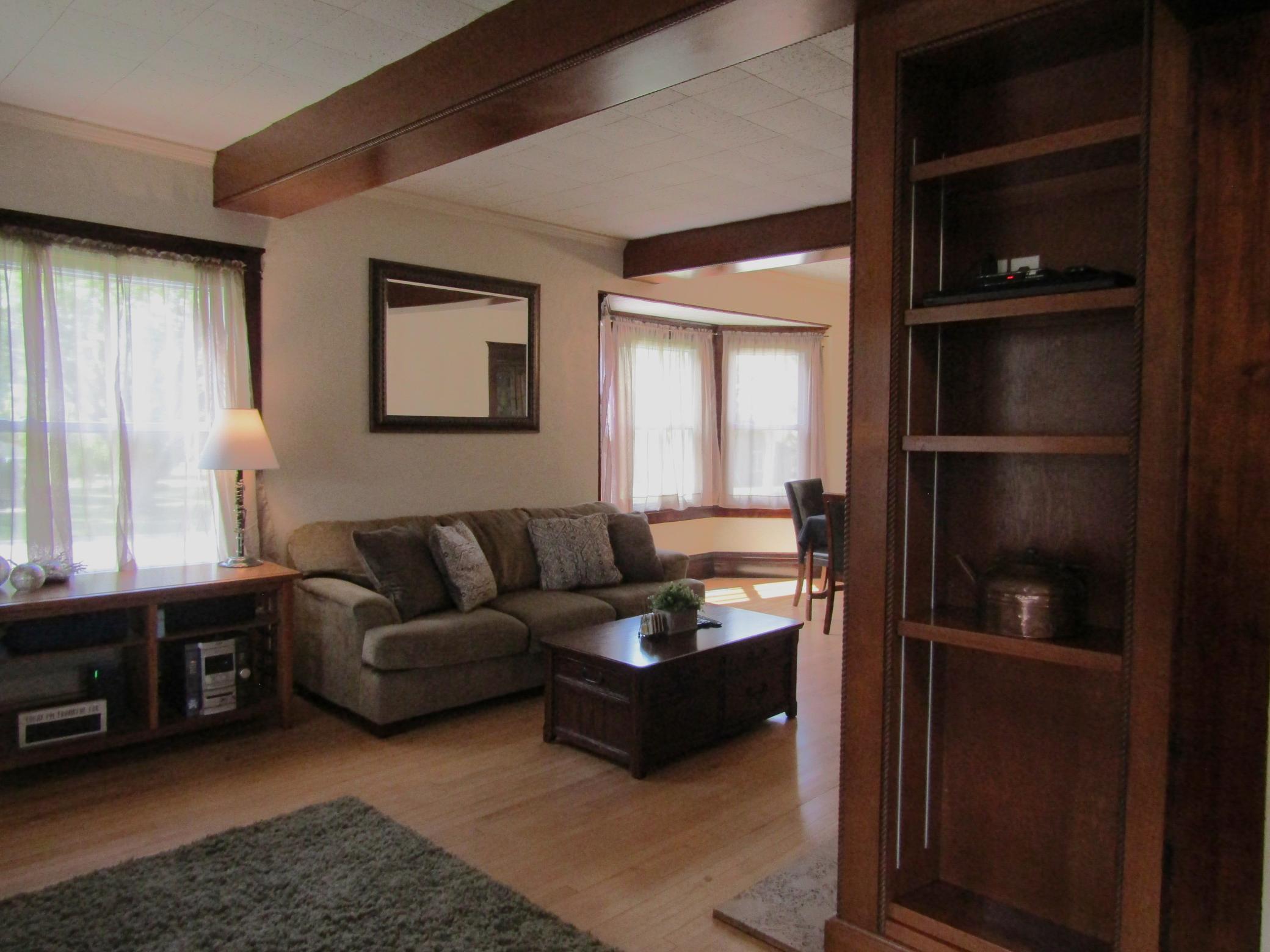 223 E Schlieman Avenue Property Photo 35