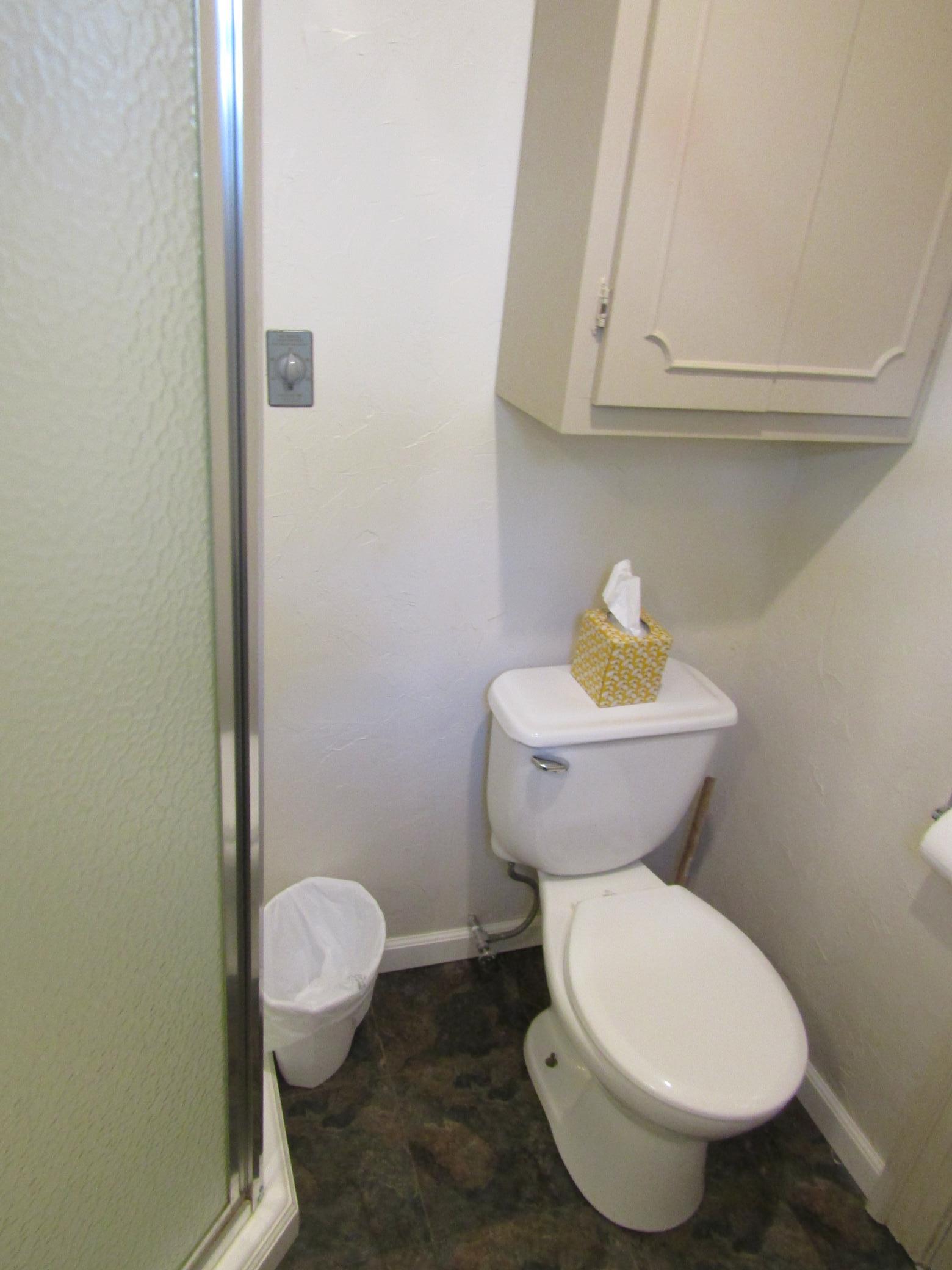 223 E Schlieman Avenue Property Photo 42