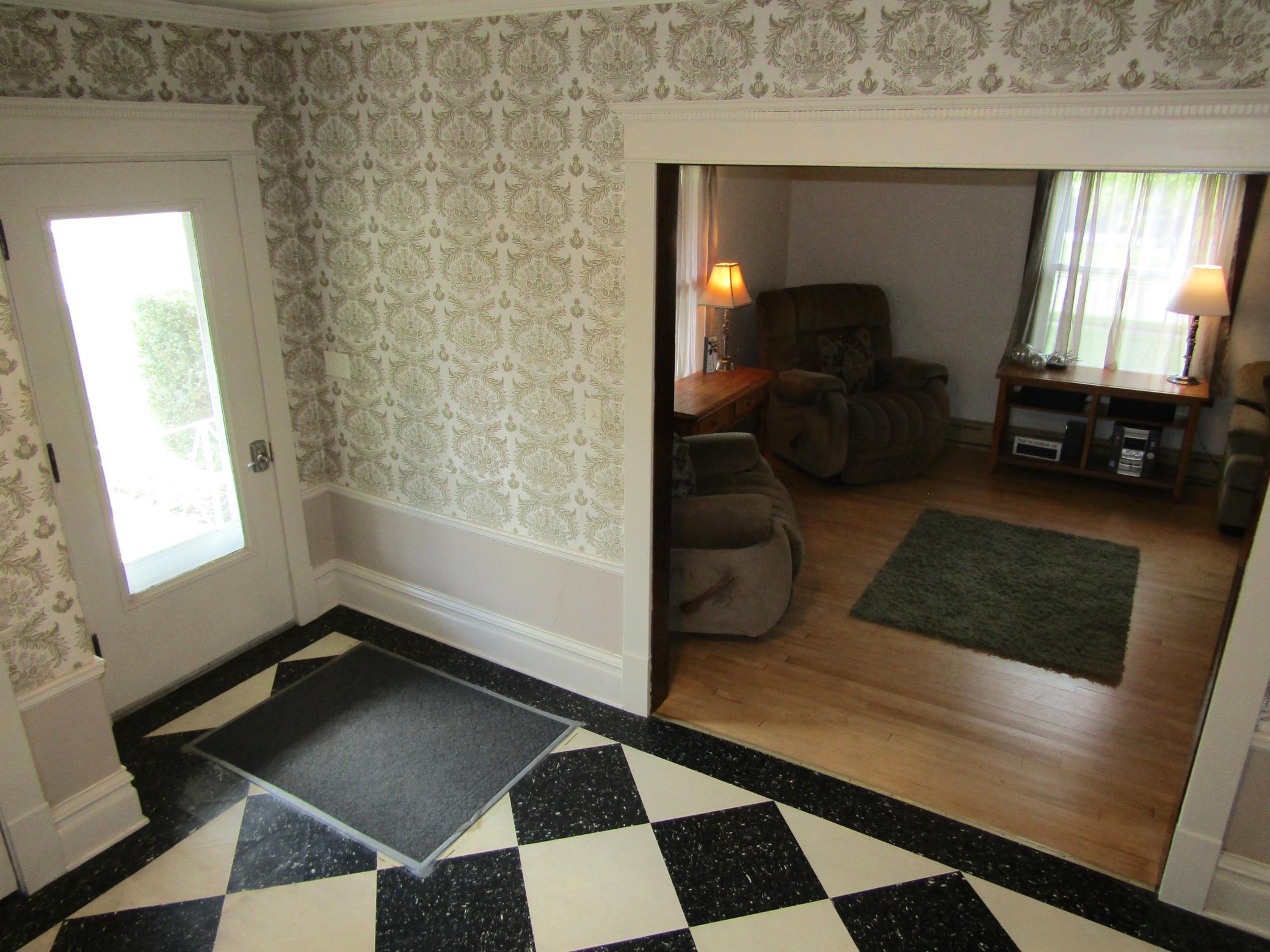 223 E Schlieman Avenue Property Photo 43