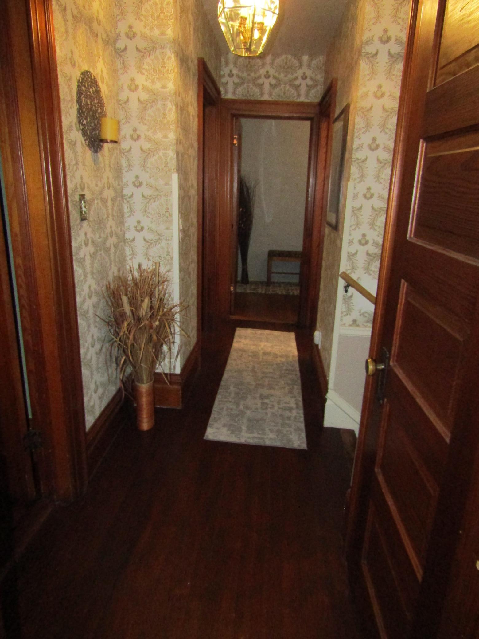 223 E Schlieman Avenue Property Photo 46