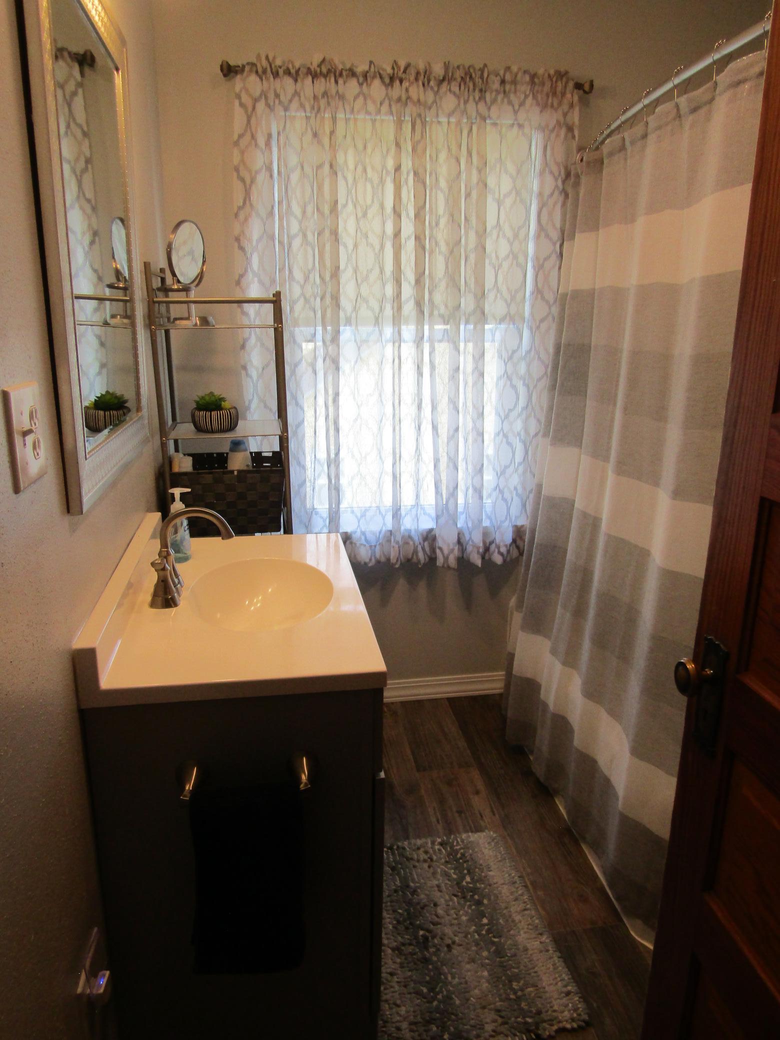 223 E Schlieman Avenue Property Photo 47